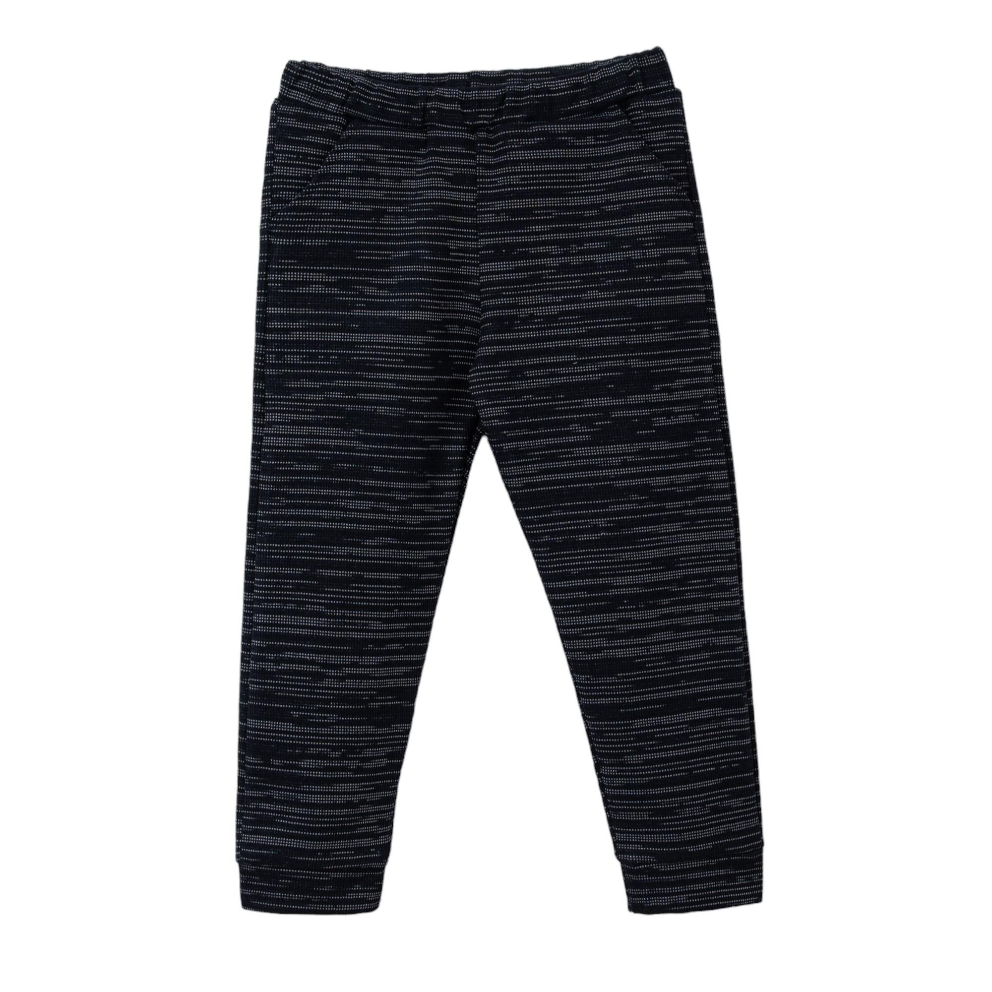 Necix's Çocuk Pijama Altı