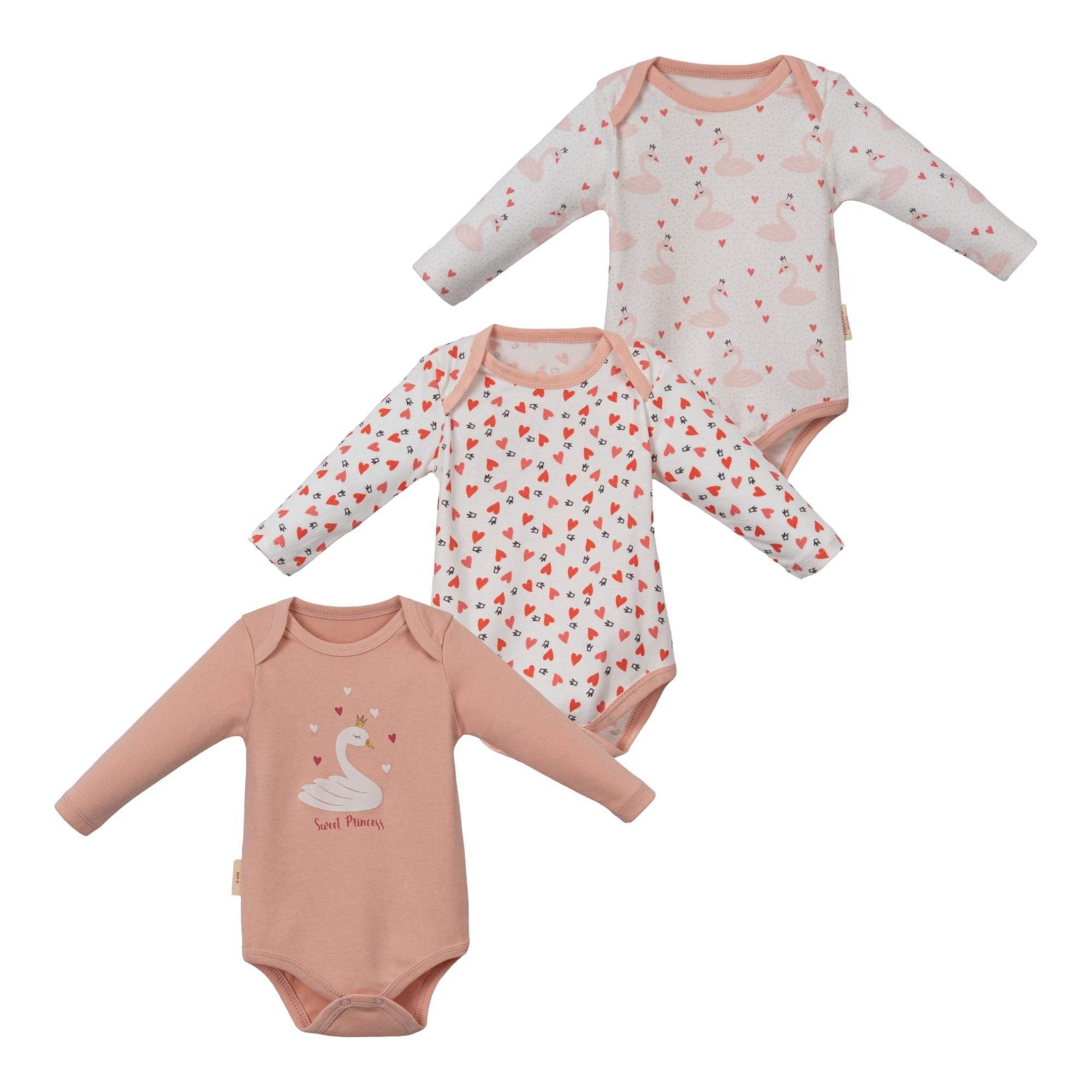 KUGU BASKILI TEK BOY BADİ