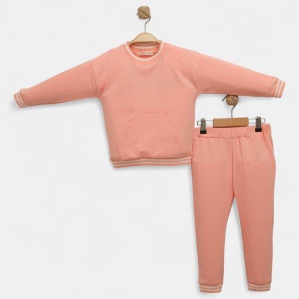 LOVE BASIC 2 Lİ TAKIM - YAS