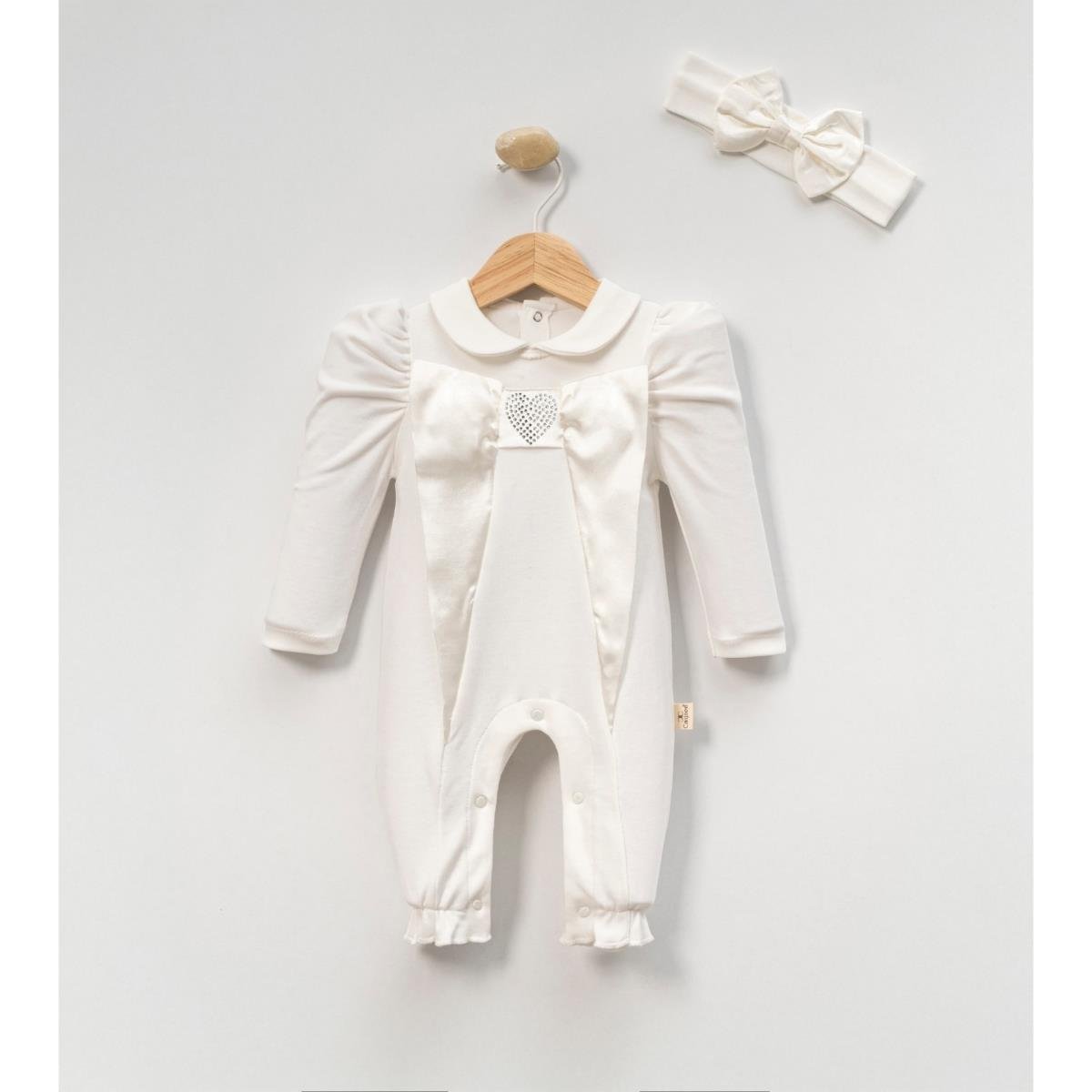 MİNİ CAYZEN PETİT DREAM KIZ TULUM