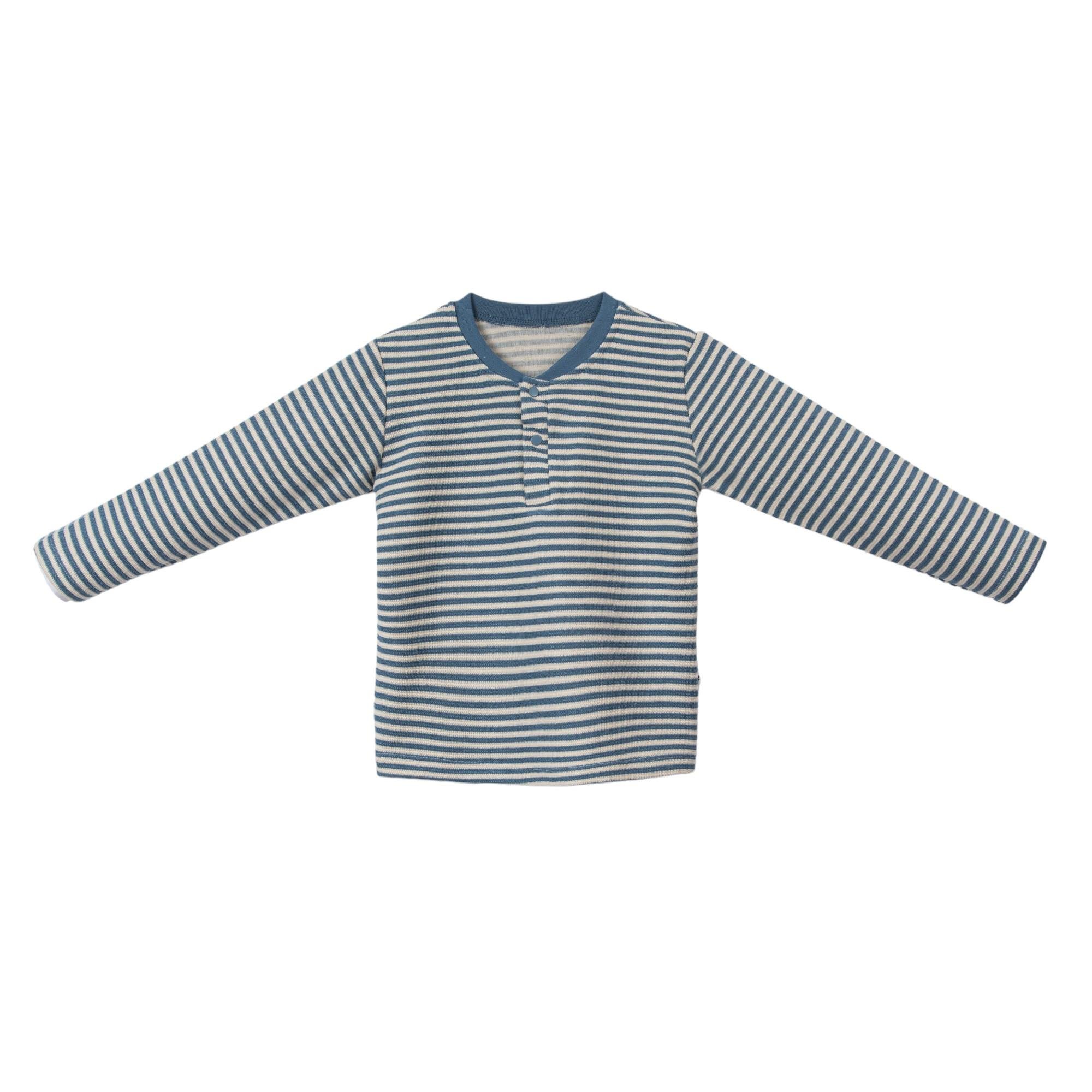 Necix's Oxford Özgün Erkek Çocuk Badi