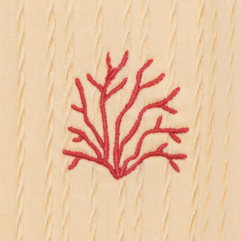 NECİXS SAFRAN TEK BOY BODY