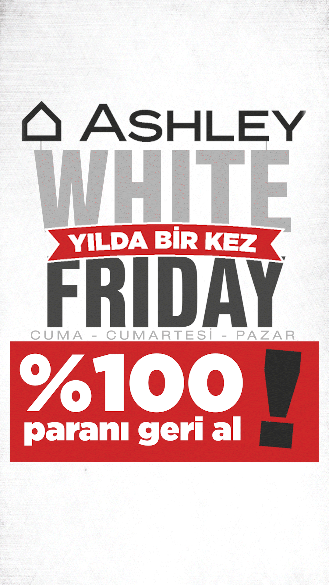 Ashley_Beyaz_Cuma