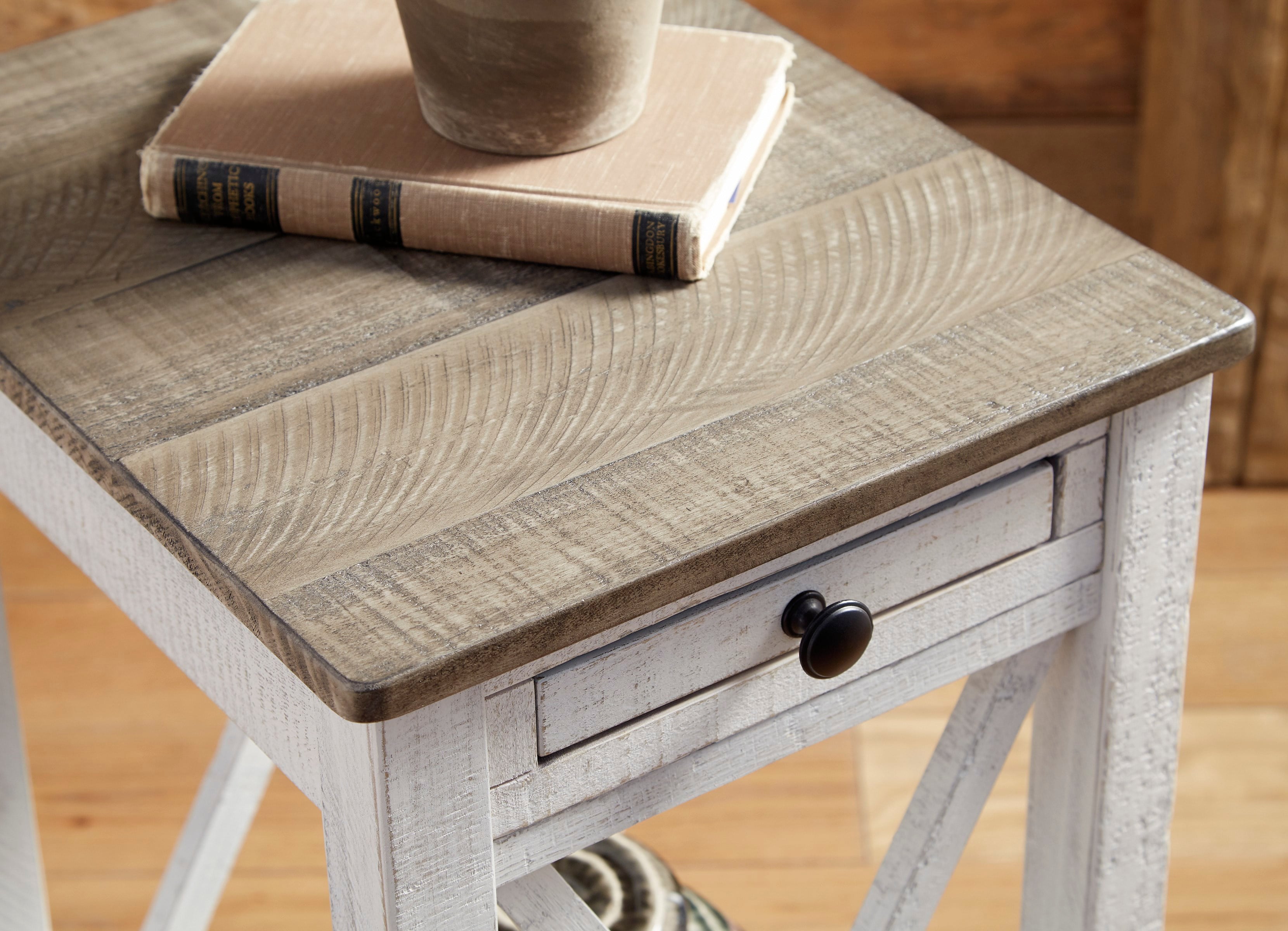 Adalane Yan Sehpa