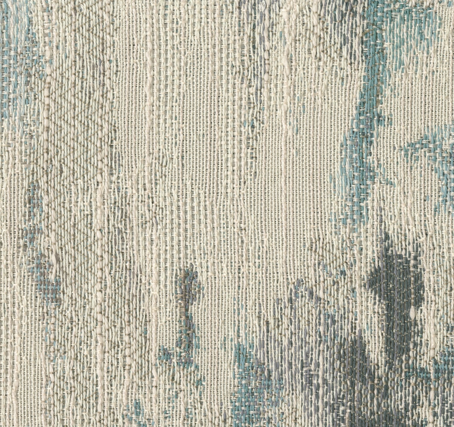 Akinlane İkili Koltuk