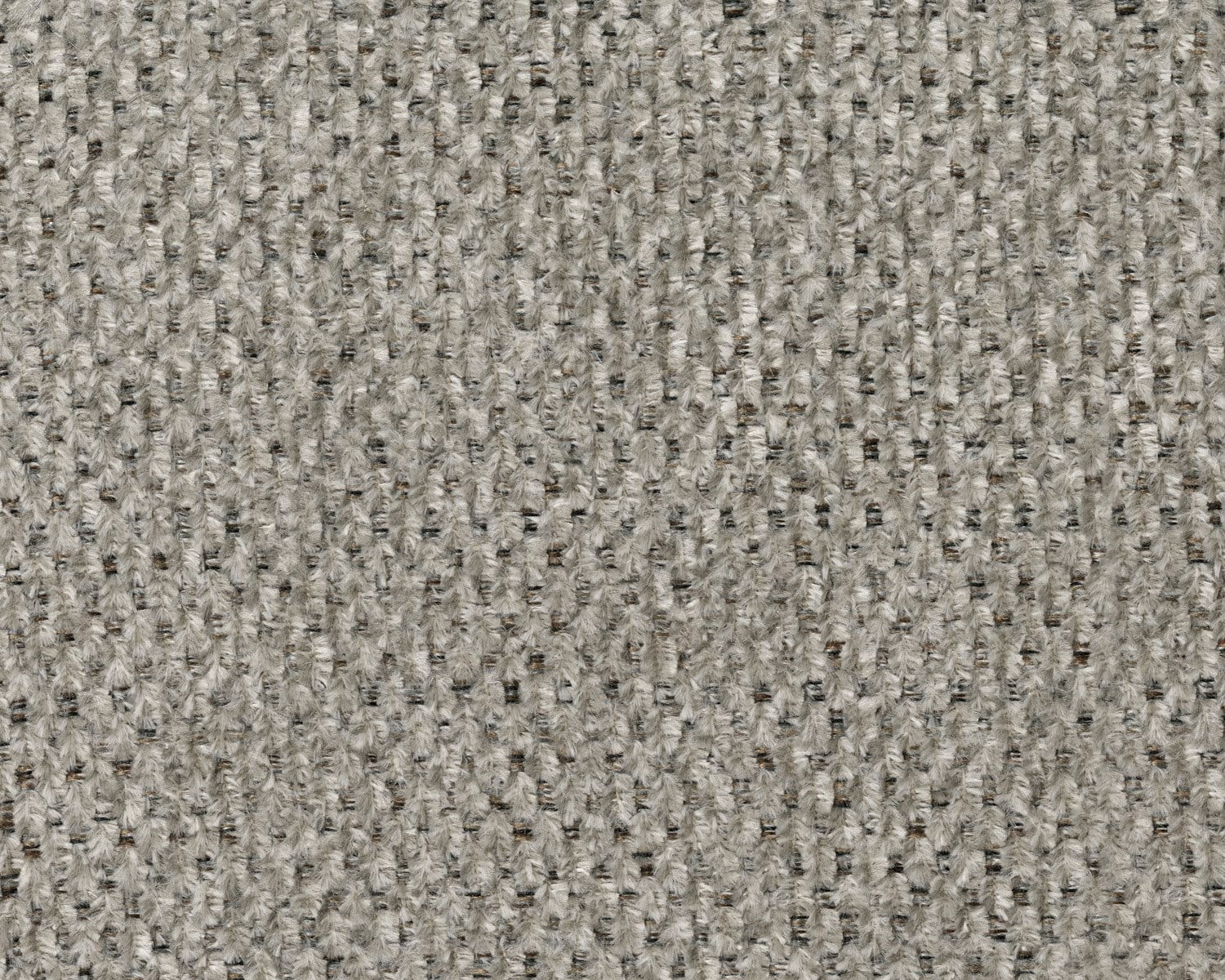 Akinlane Tekli Koltuk