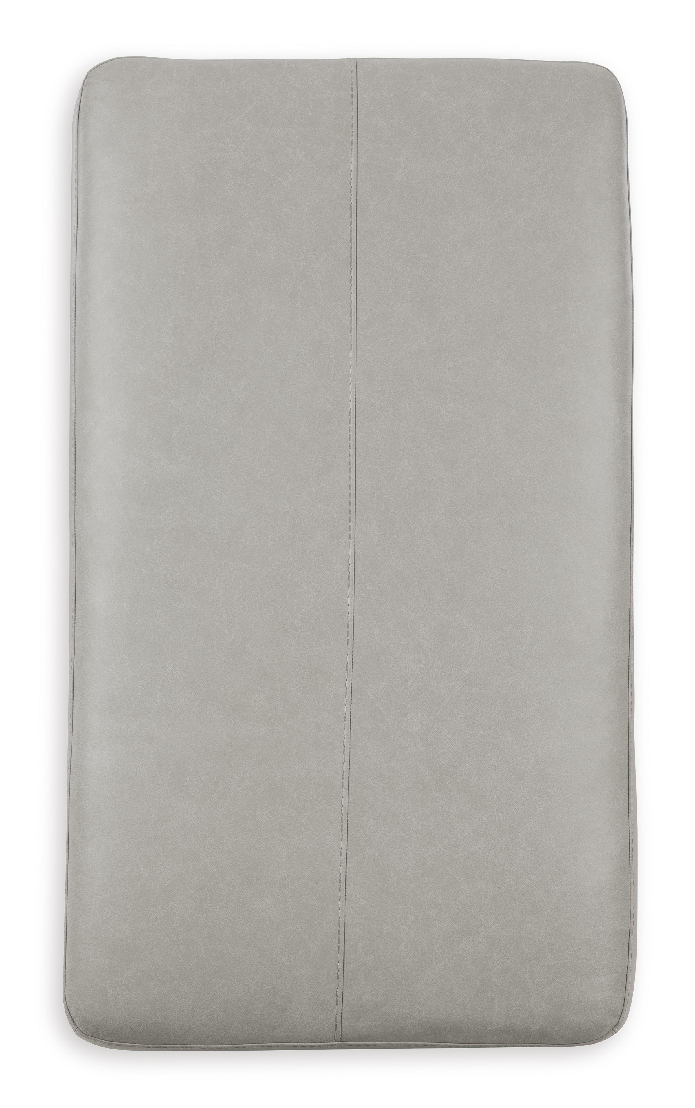 Amiata Oversized Puf