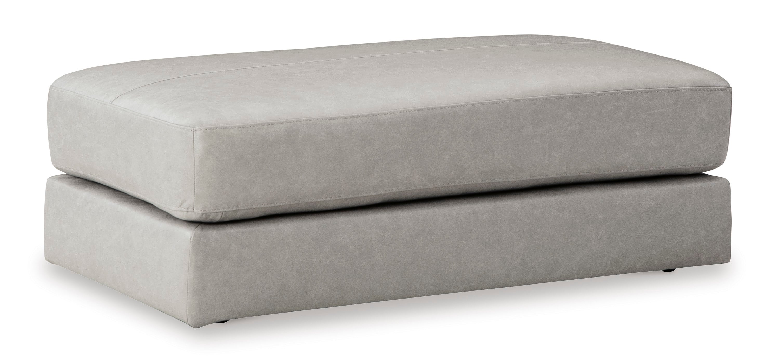 Amiata Oversized Puf