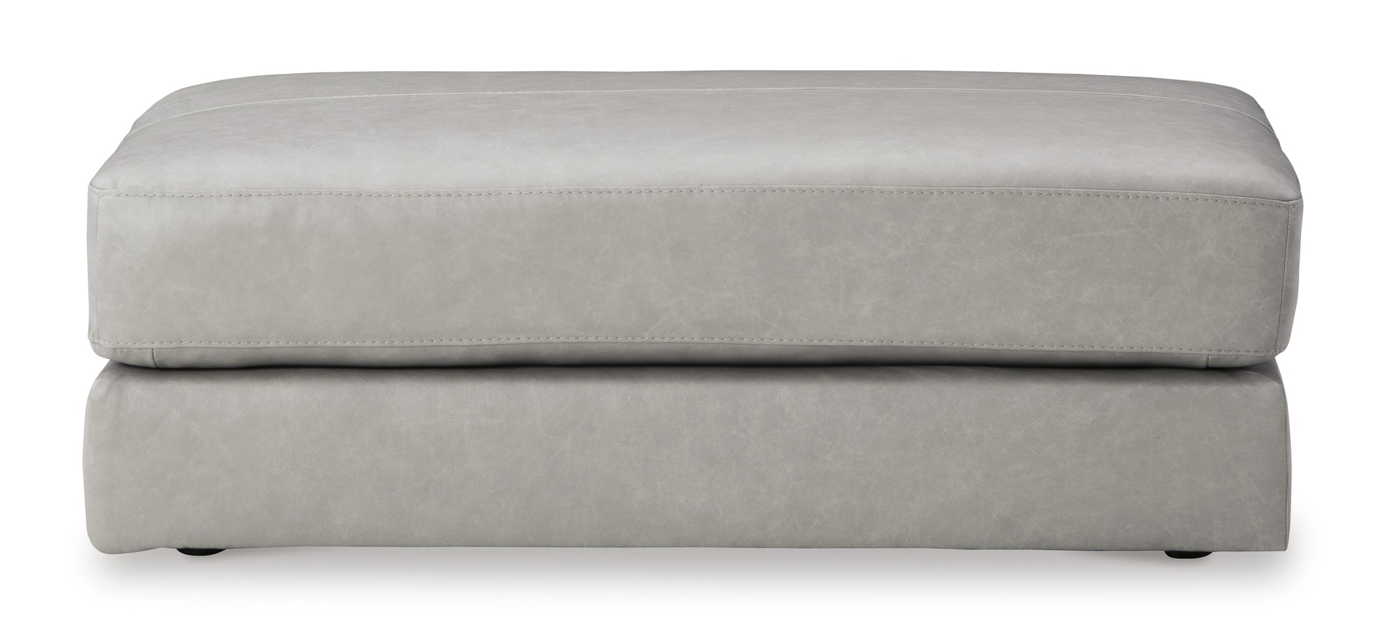 Amiata Oversized Puf