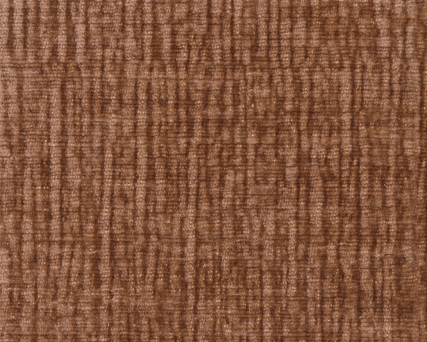 Amity Bay Köşe Koltuk