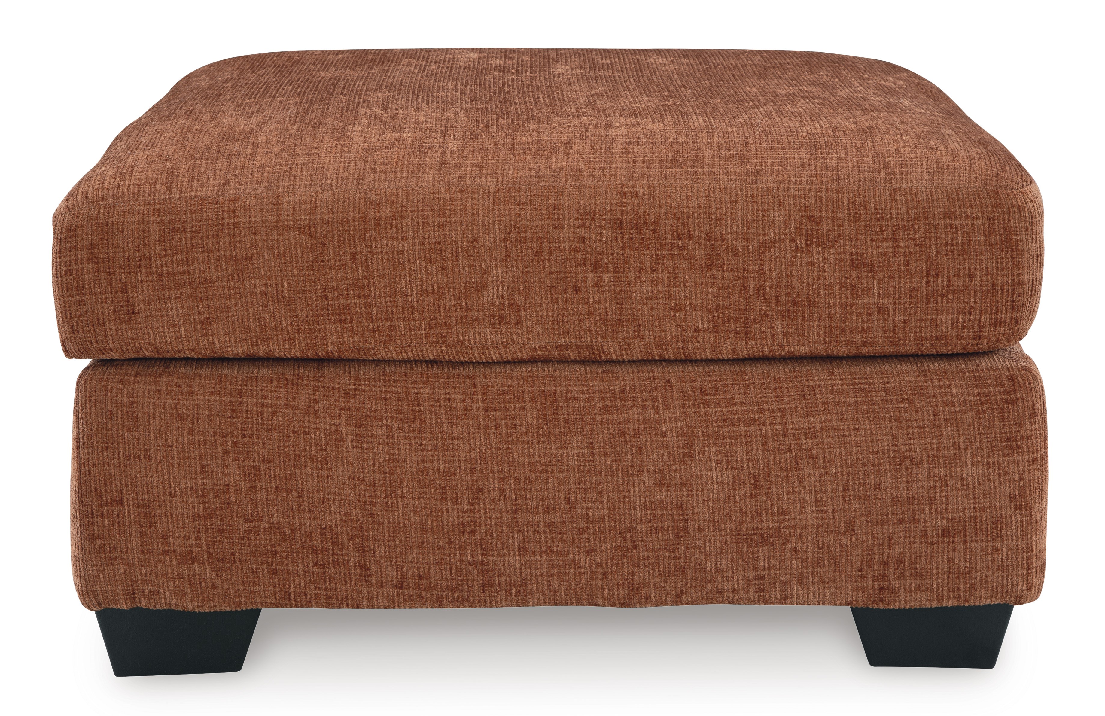 Aviemore Oversized Puf