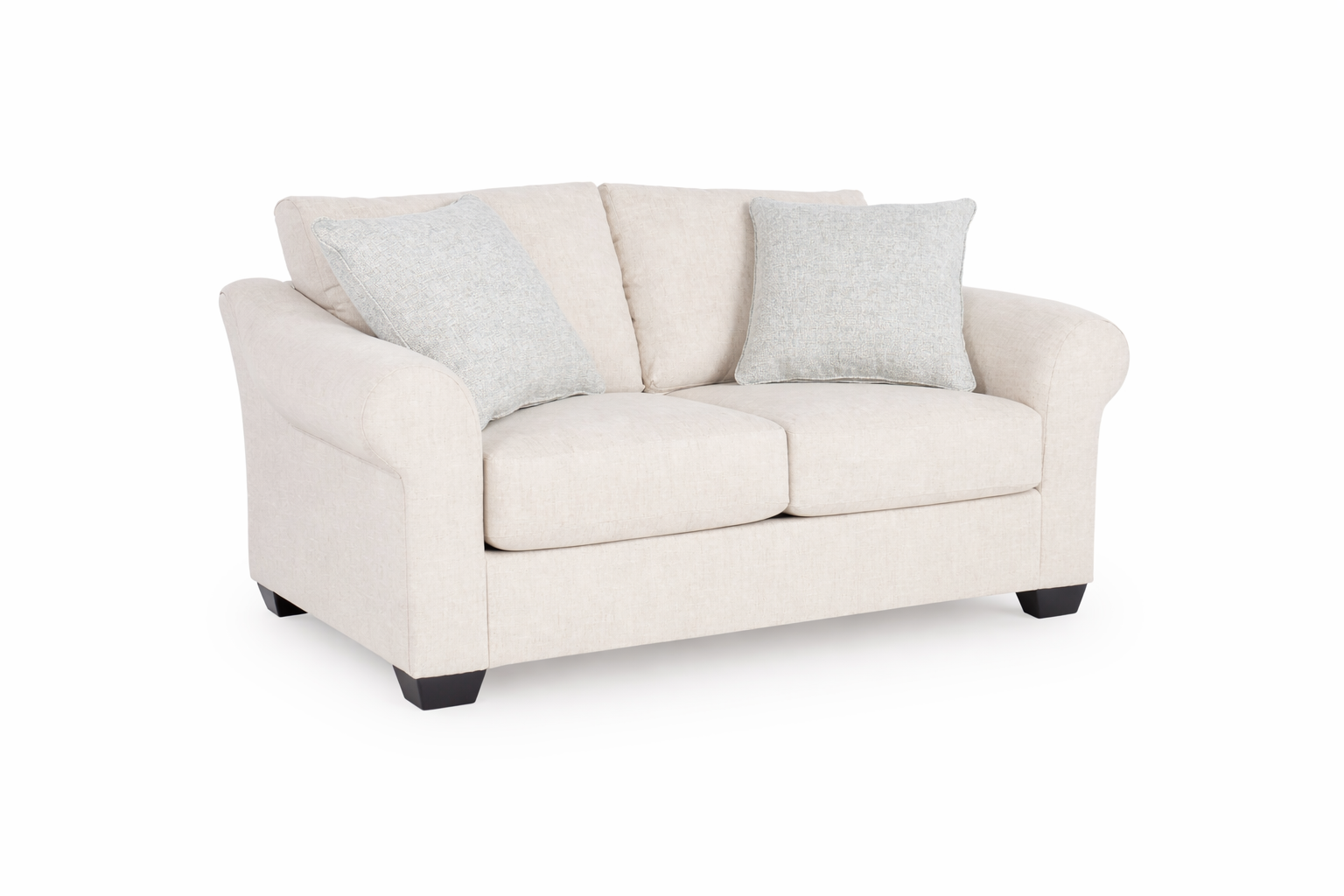 Belread İkili Koltuk