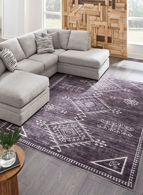 Bresslyn Köşe Koltuk (2 Modül)