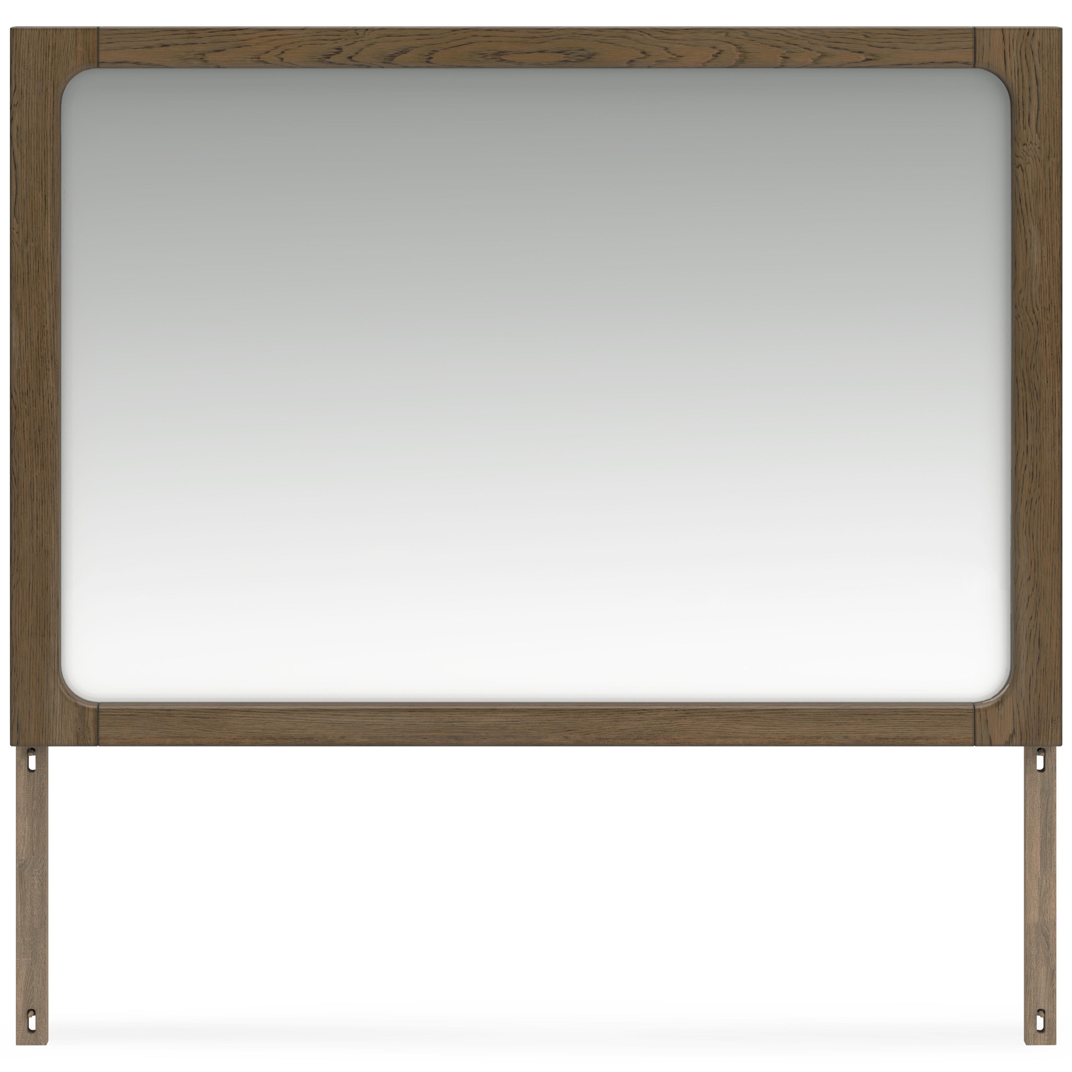 Cabalynn Şifonyer Aynası