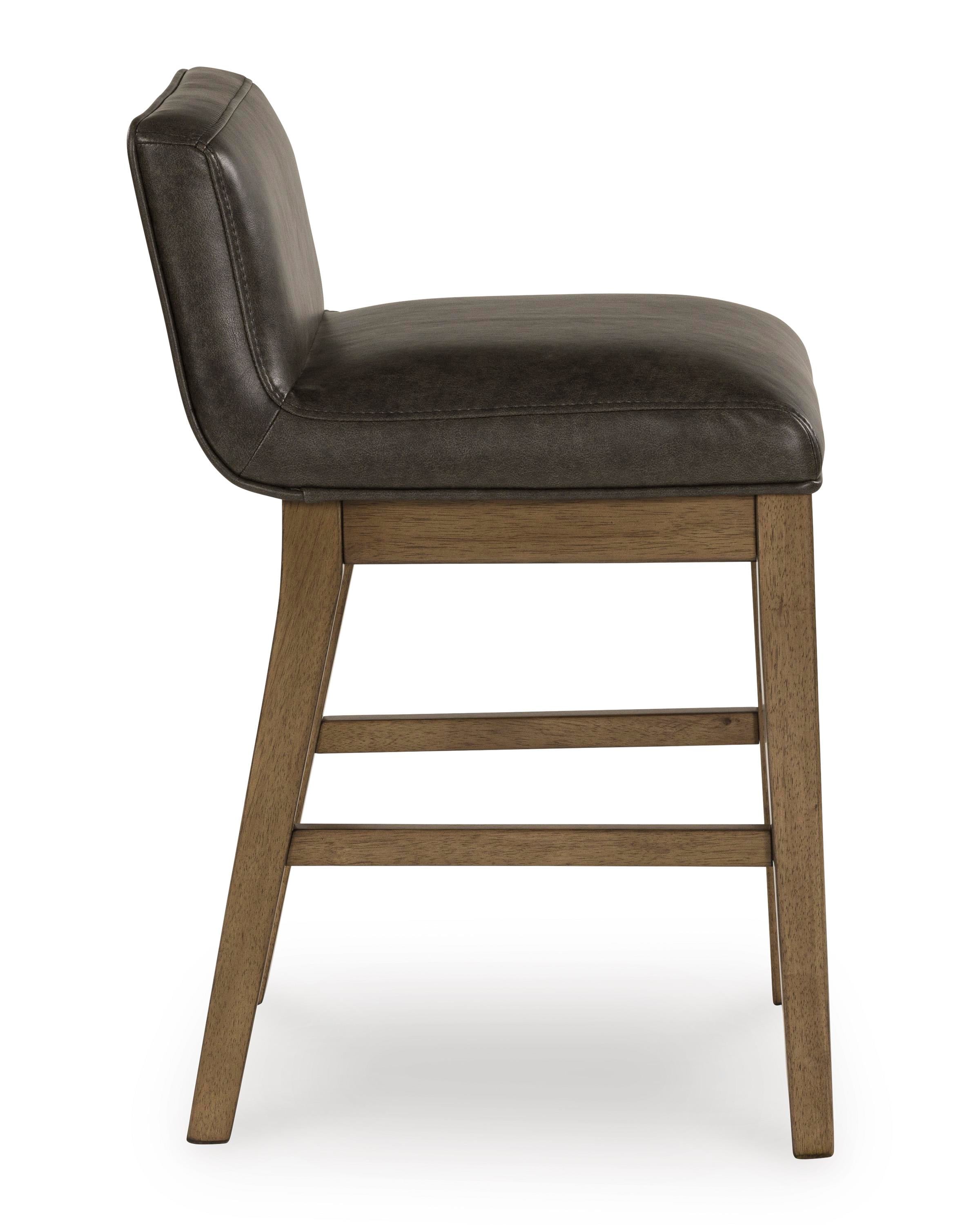 Cabalynn Bar Sandalyesi