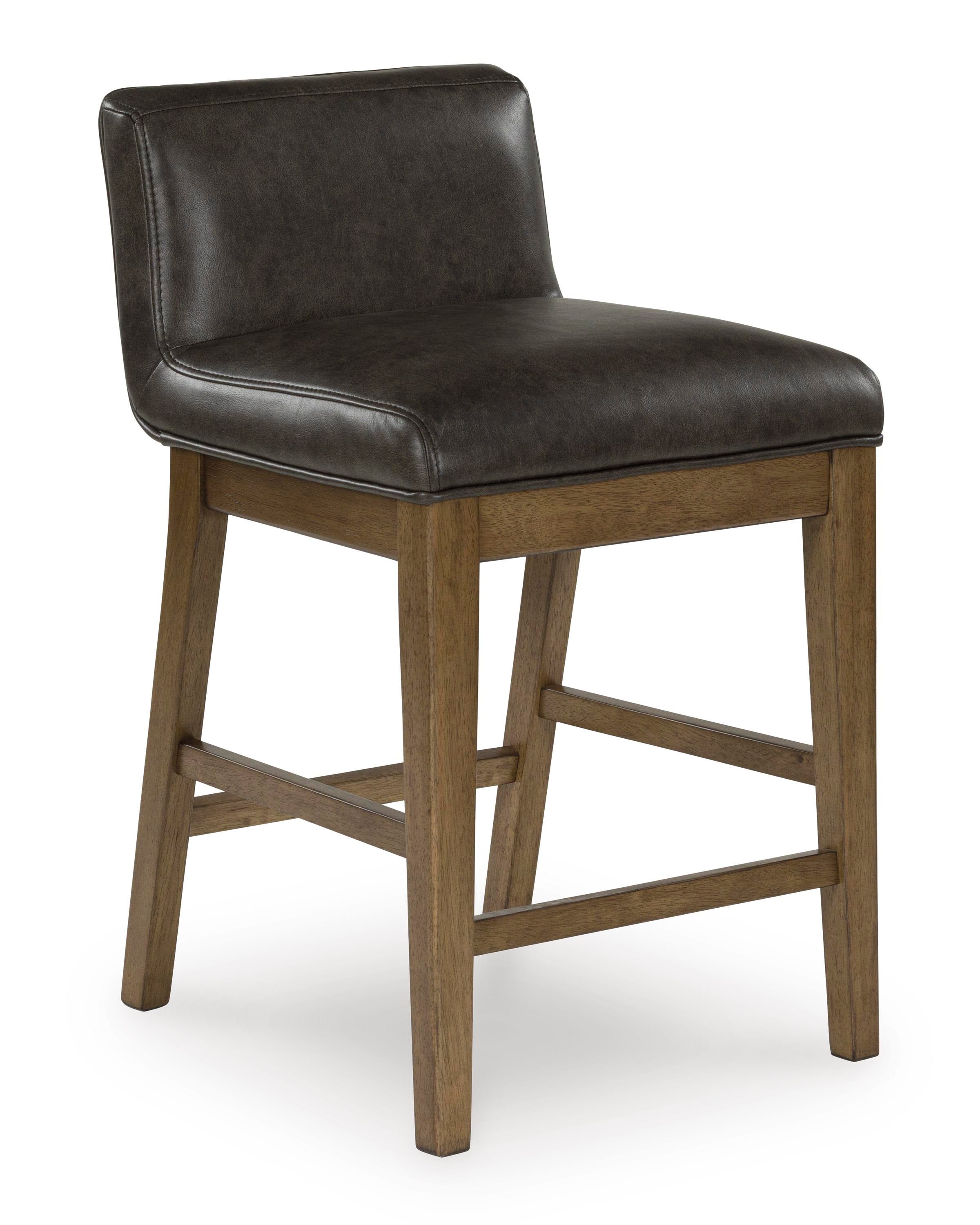Cabalynn Bar Sandalyesi