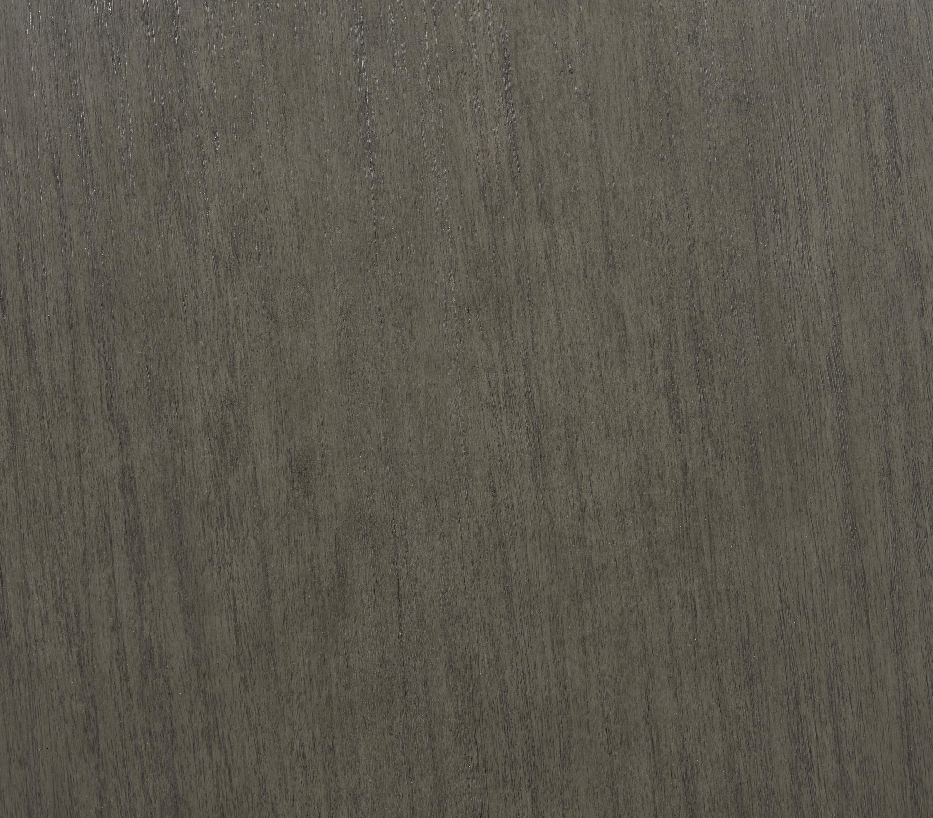 Caitbrook Sehpa (Üçlü Set)