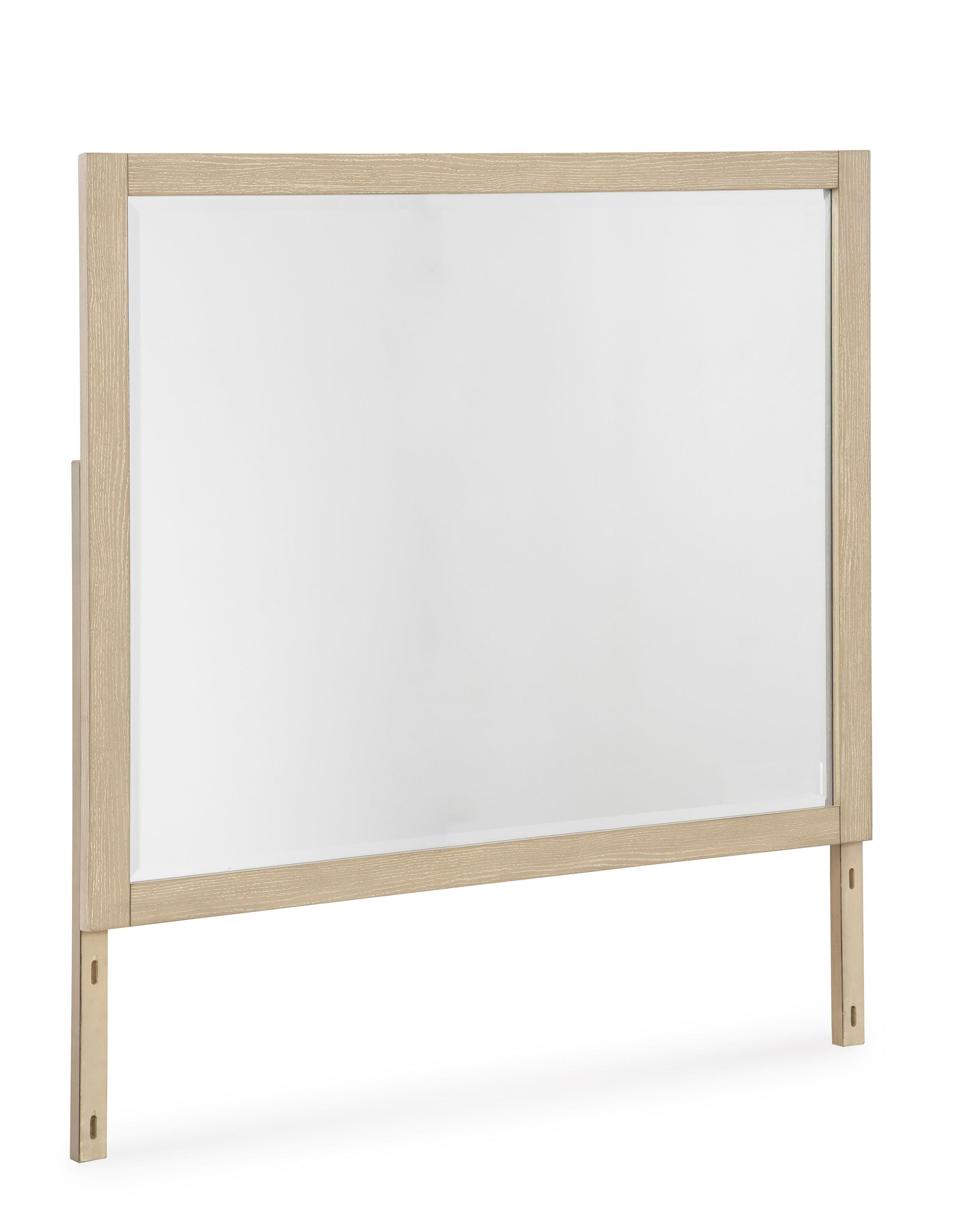 Calmoro Şifonyer Aynası