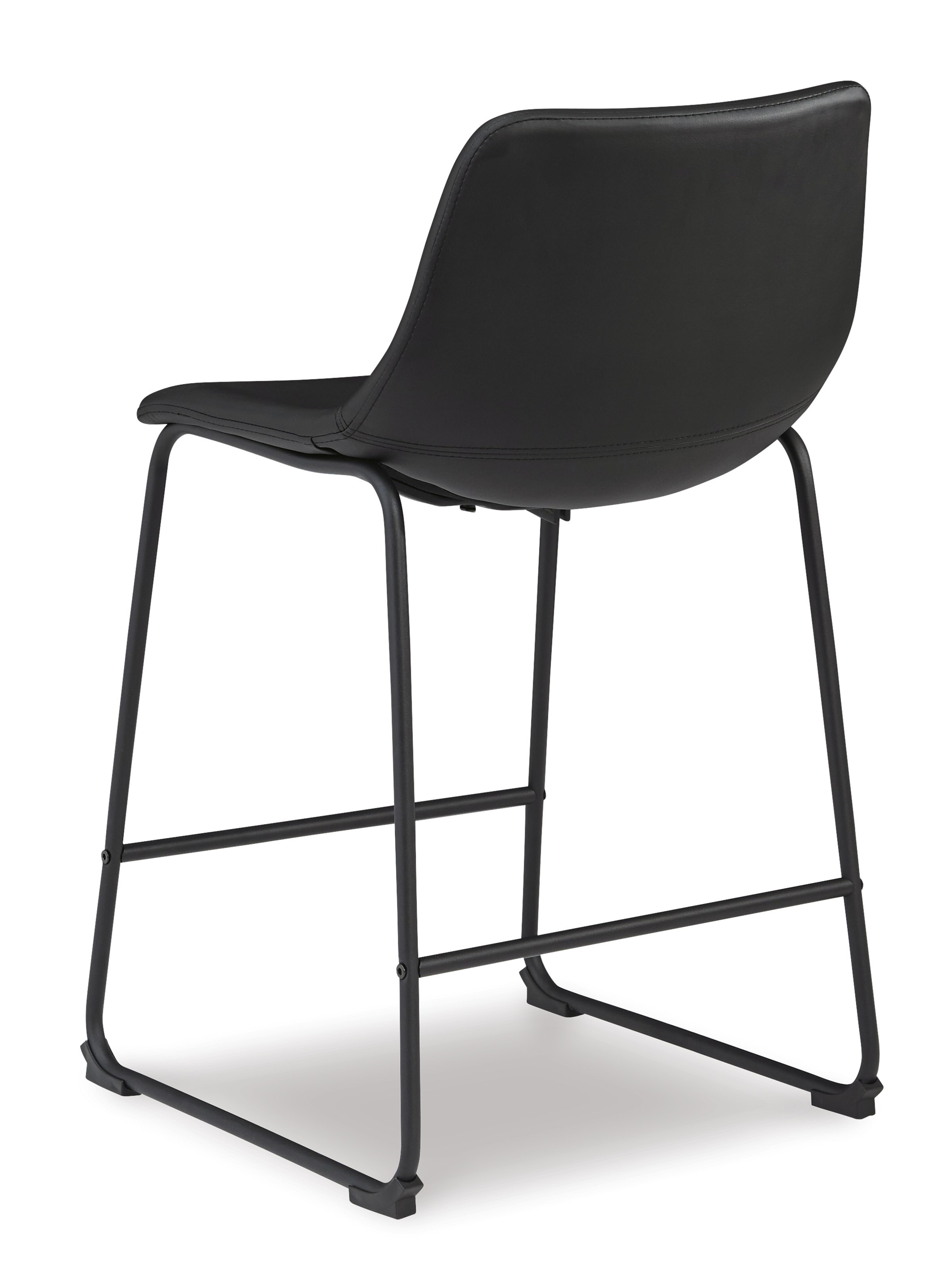 Centiar Bar Sandalyesi