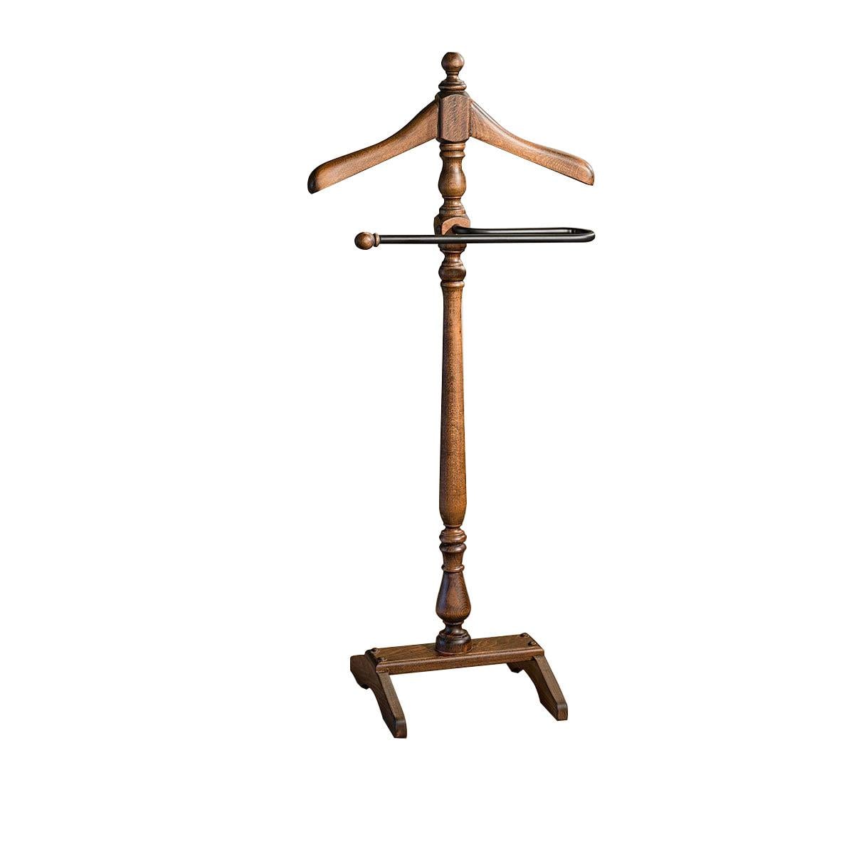 Dilsiz Uşak Askılık Ceviz