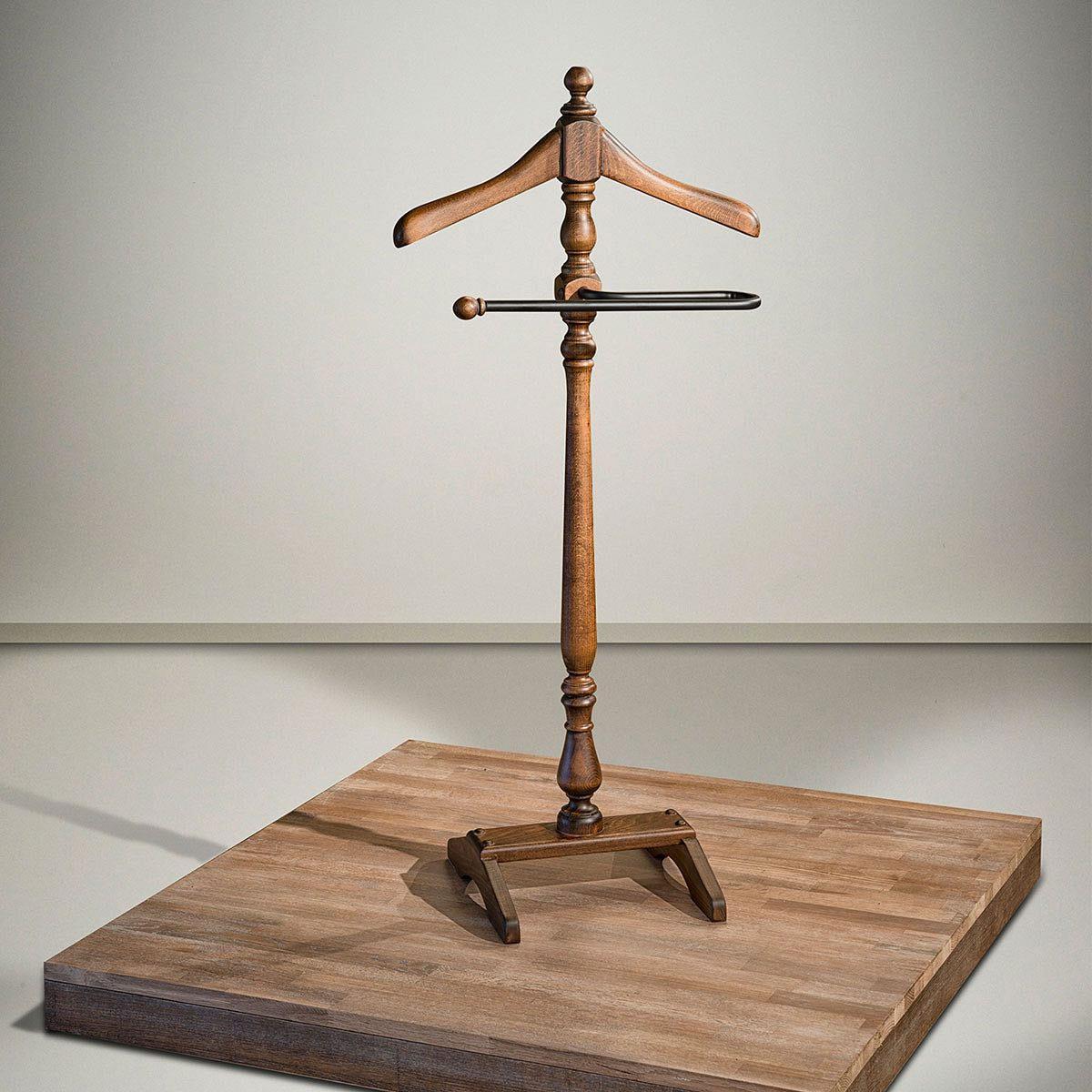 Dilsiz Uşak Askılık Ceviz