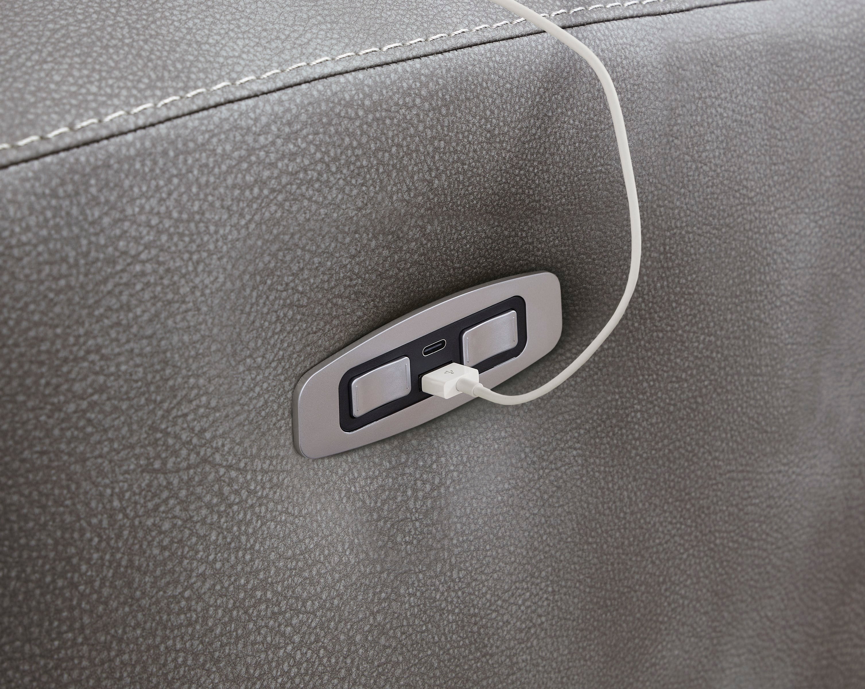 Durapella Mekanizmalı TV Koltuğu
