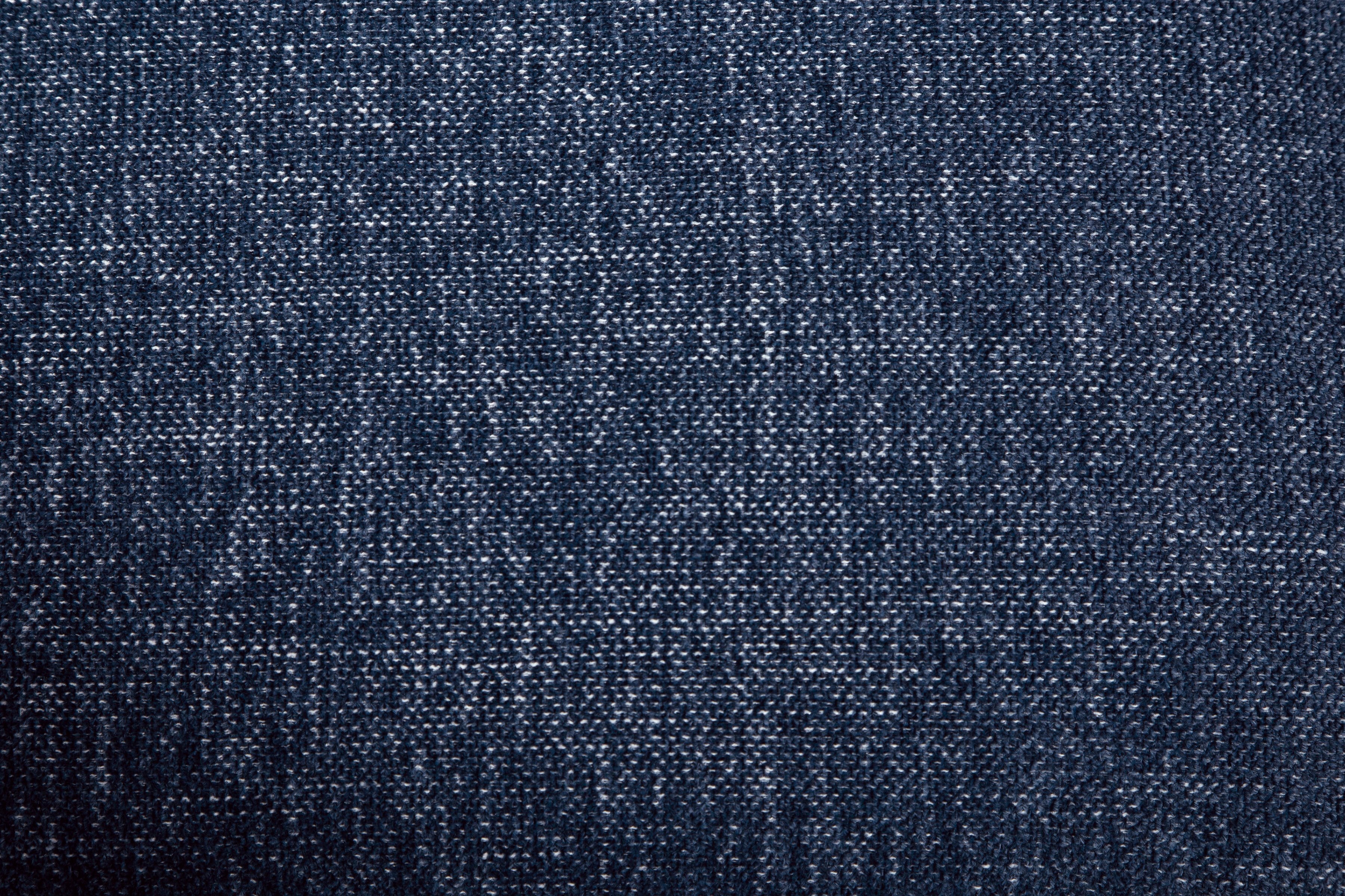 Evansley İkili Koltuk