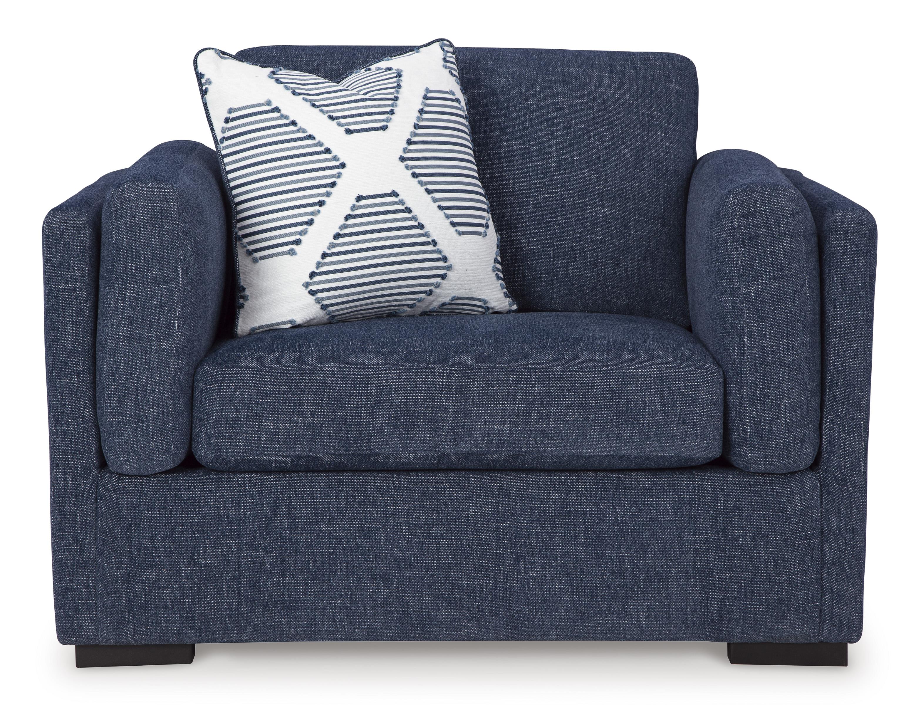 Evansley Tekli Koltuk