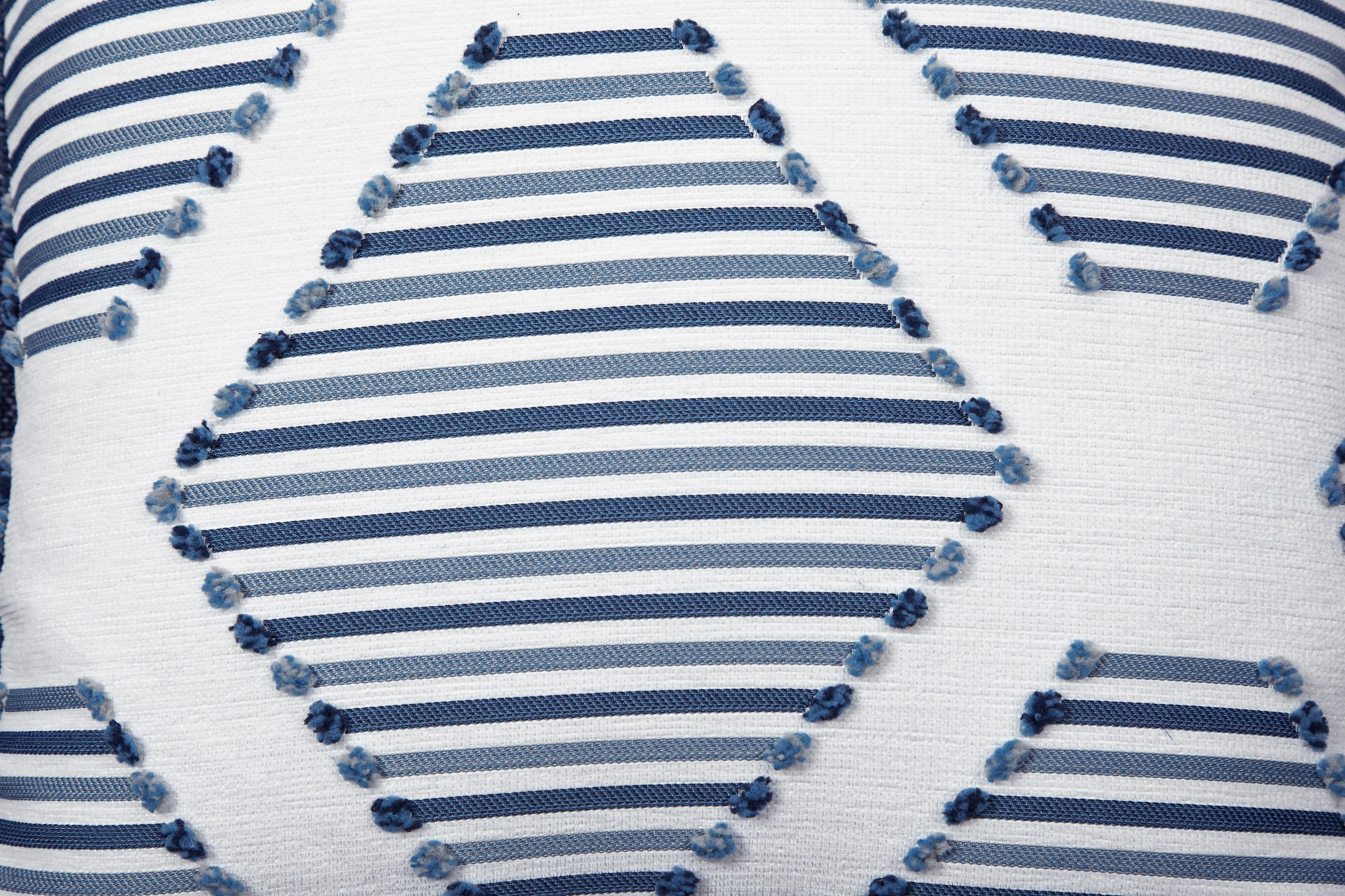 Evansley Tekli Koltuk