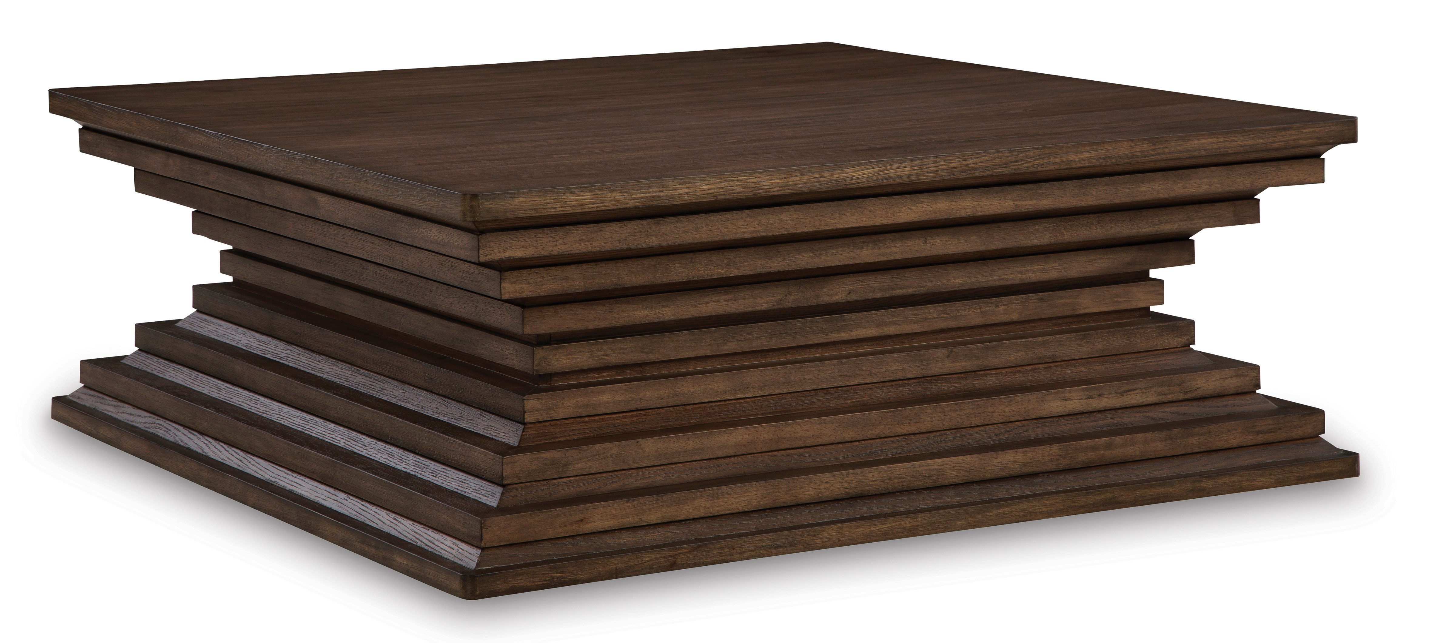 Hannodream Orta Sehpa