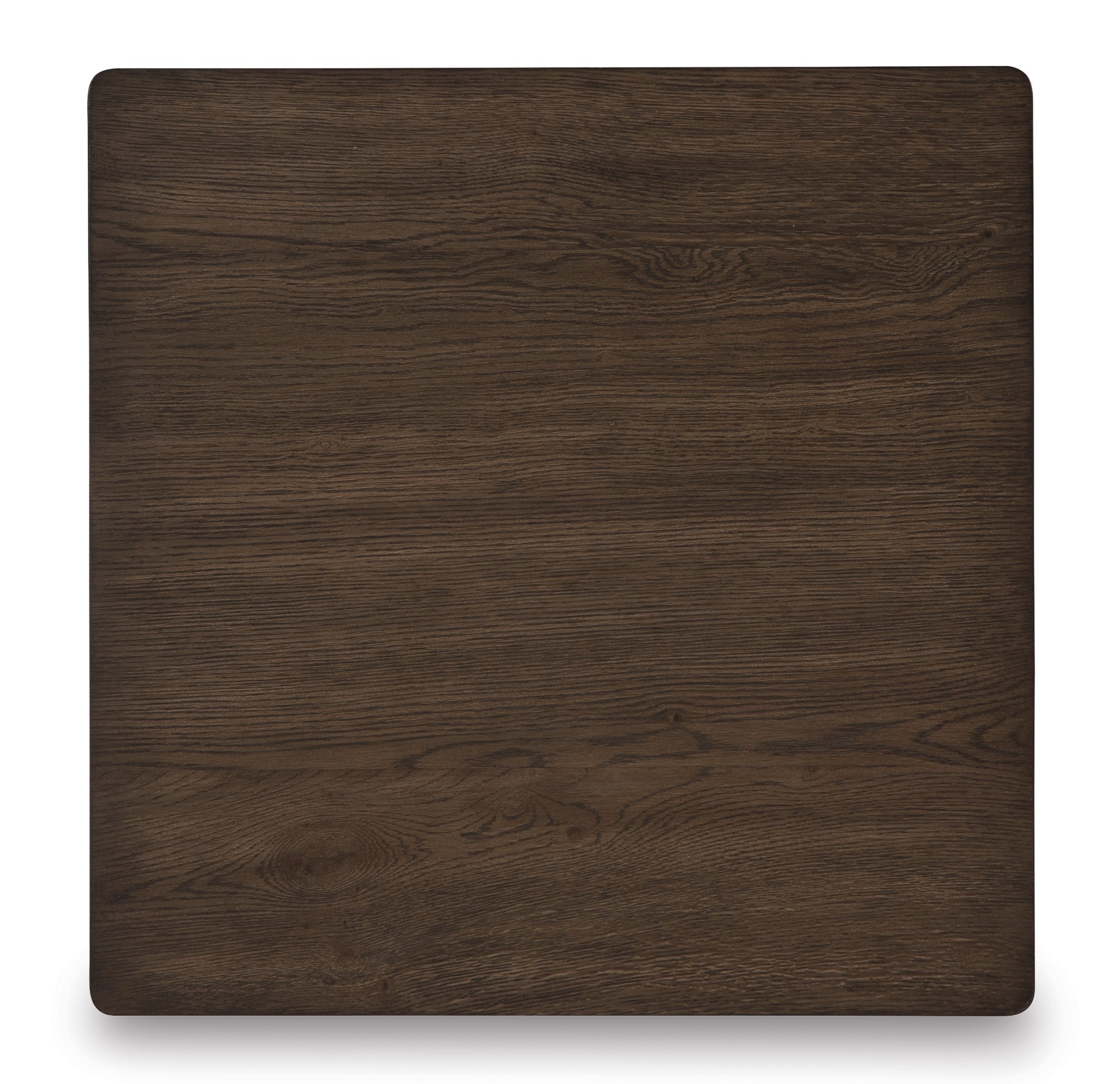 Hannodream Yan Sehpa