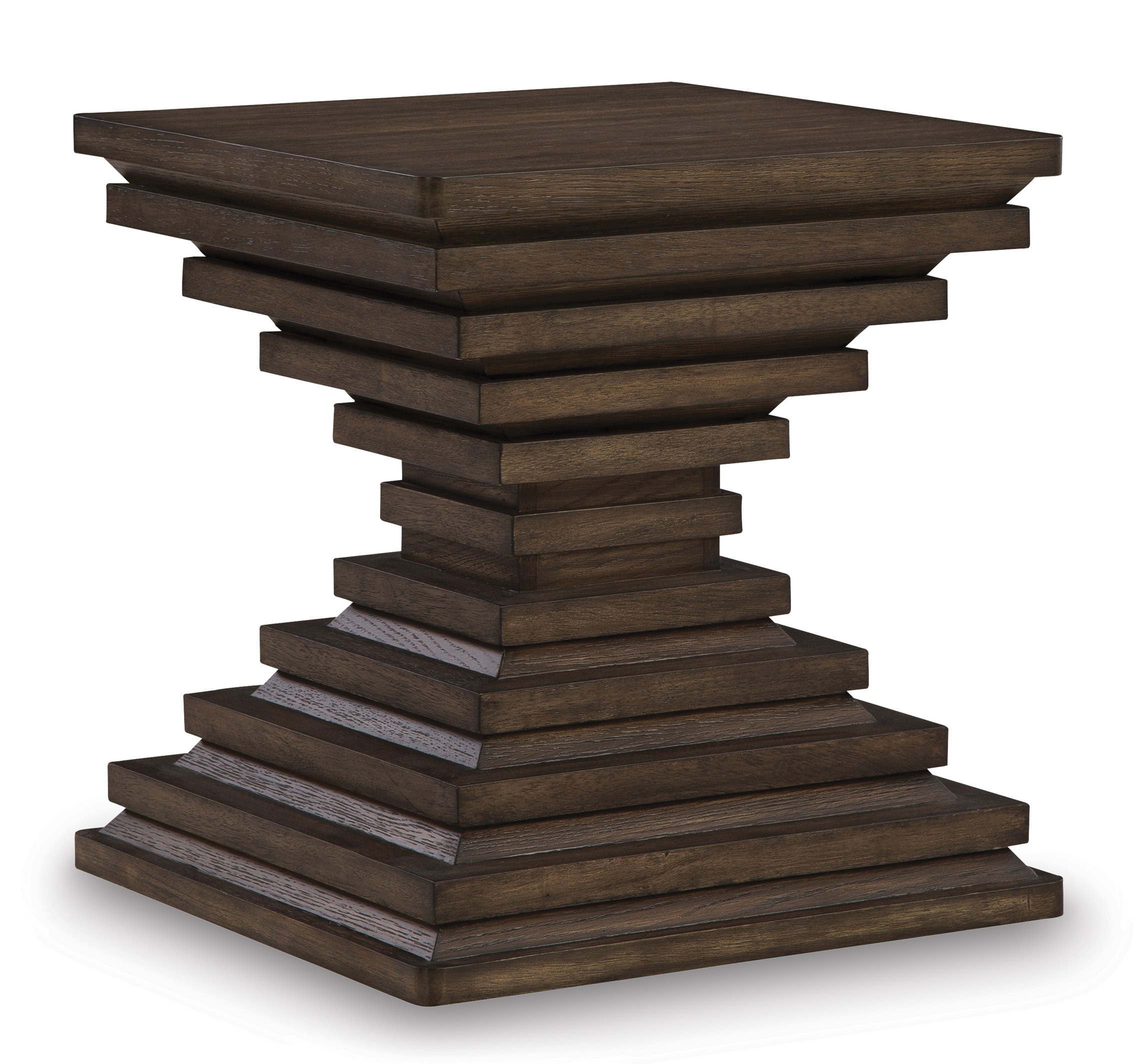 Hannodream Yan Sehpa