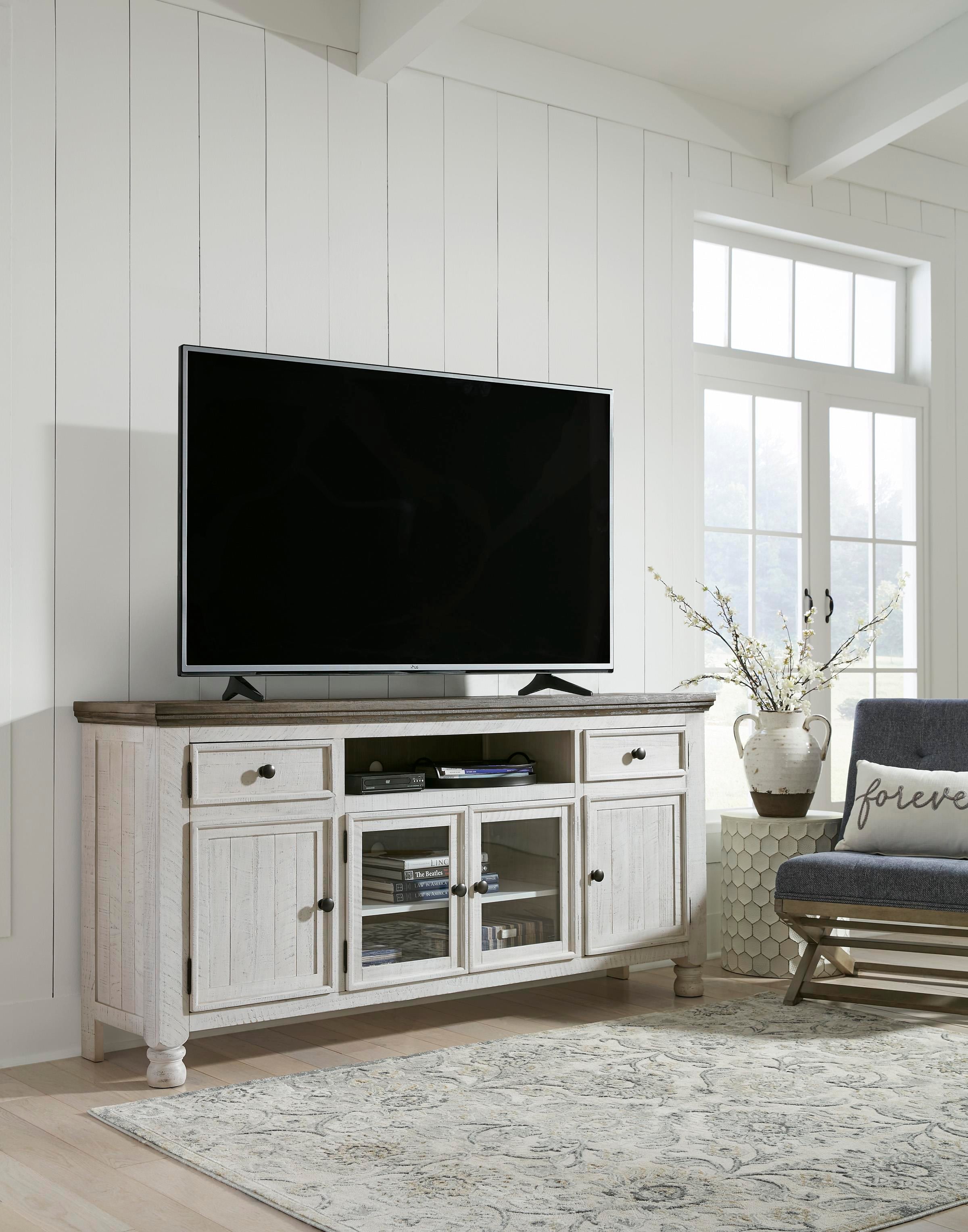 Havalance Ekstra Large Tv Ünitesi