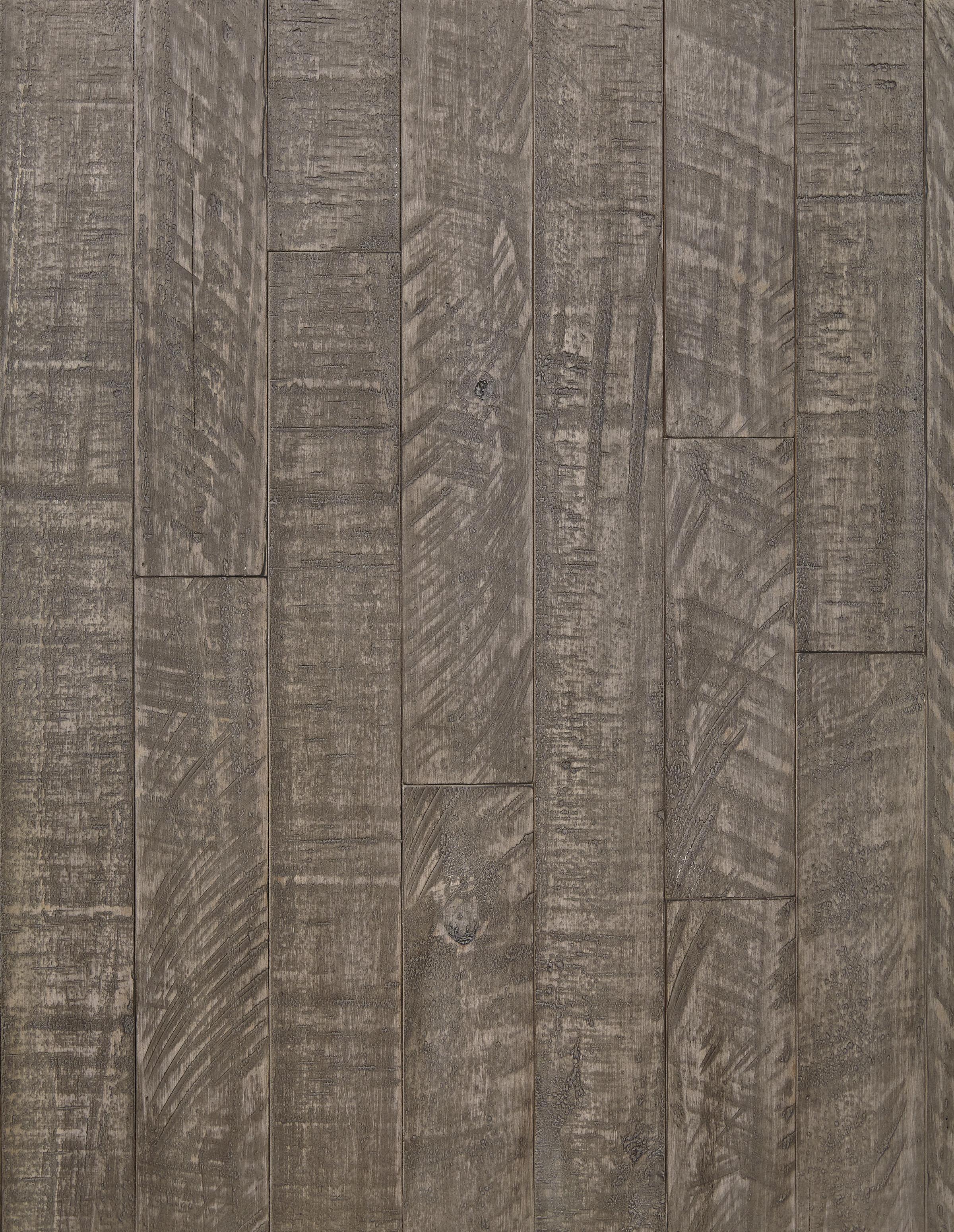 Havalance Orta Sehpa 