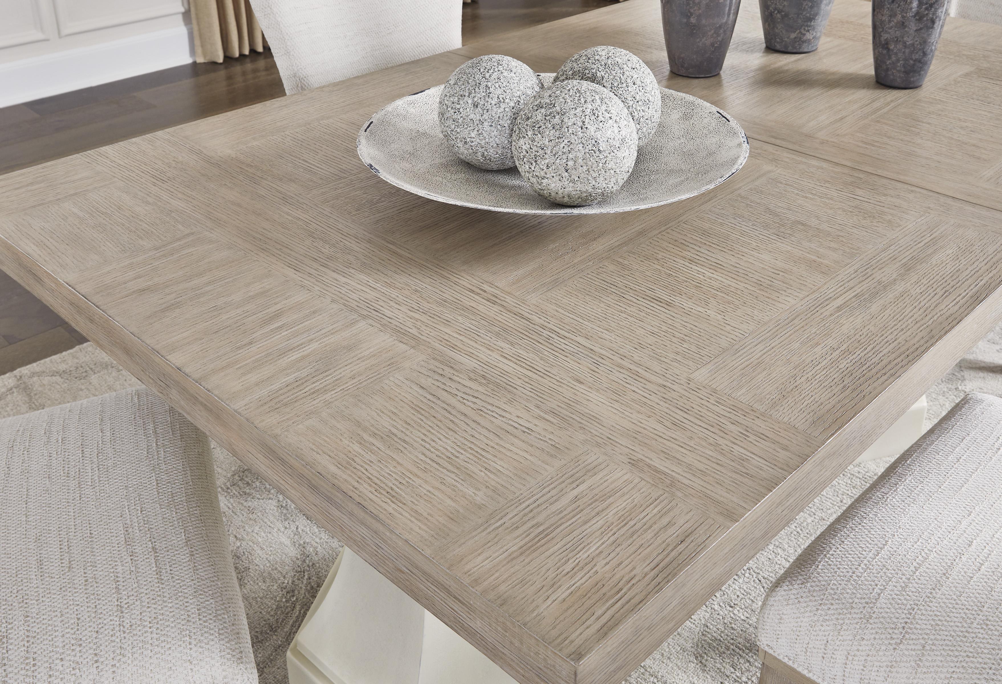 Jorlaina Yemek Masası