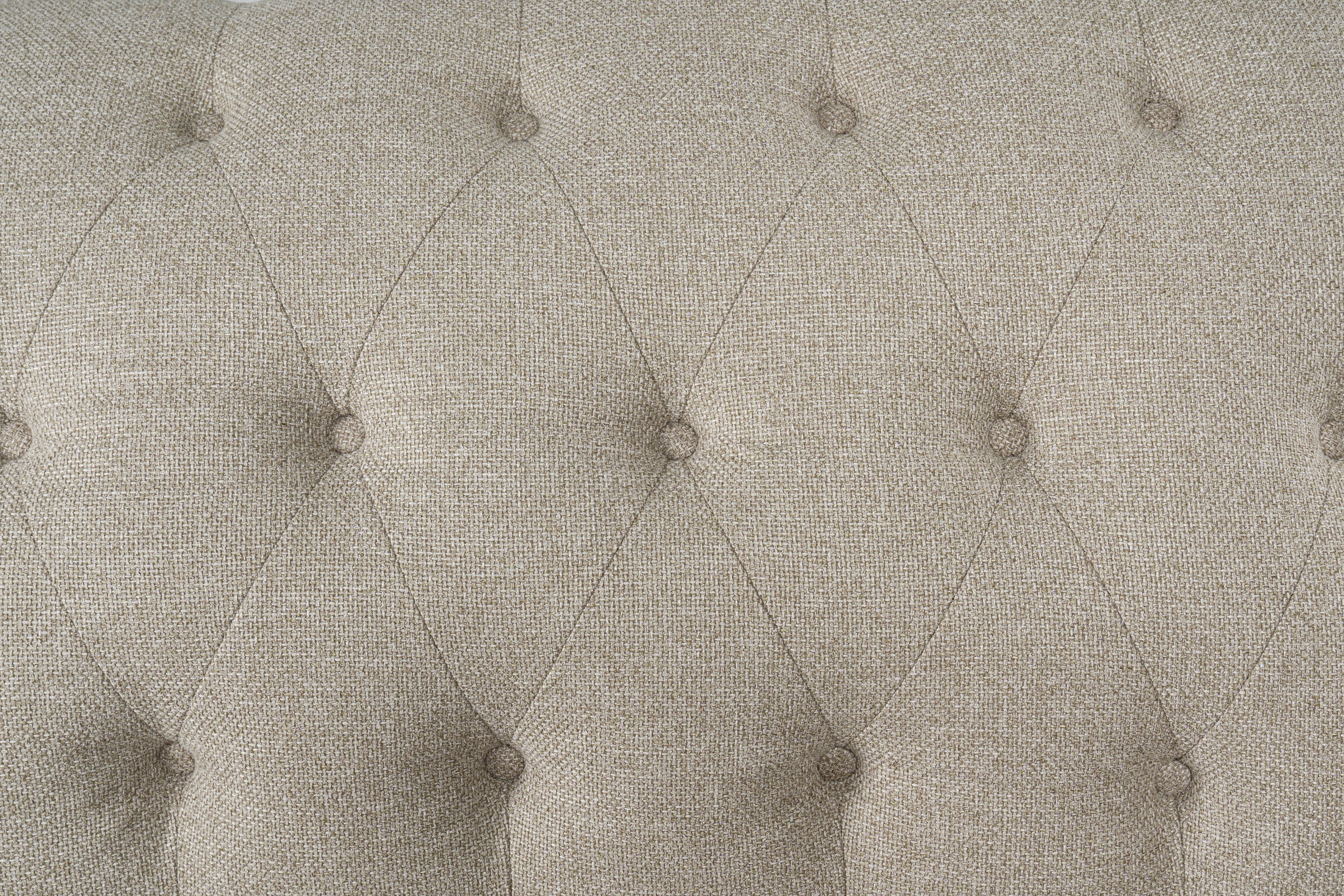 Katahdin Koltuk Takımı (3+2+1)