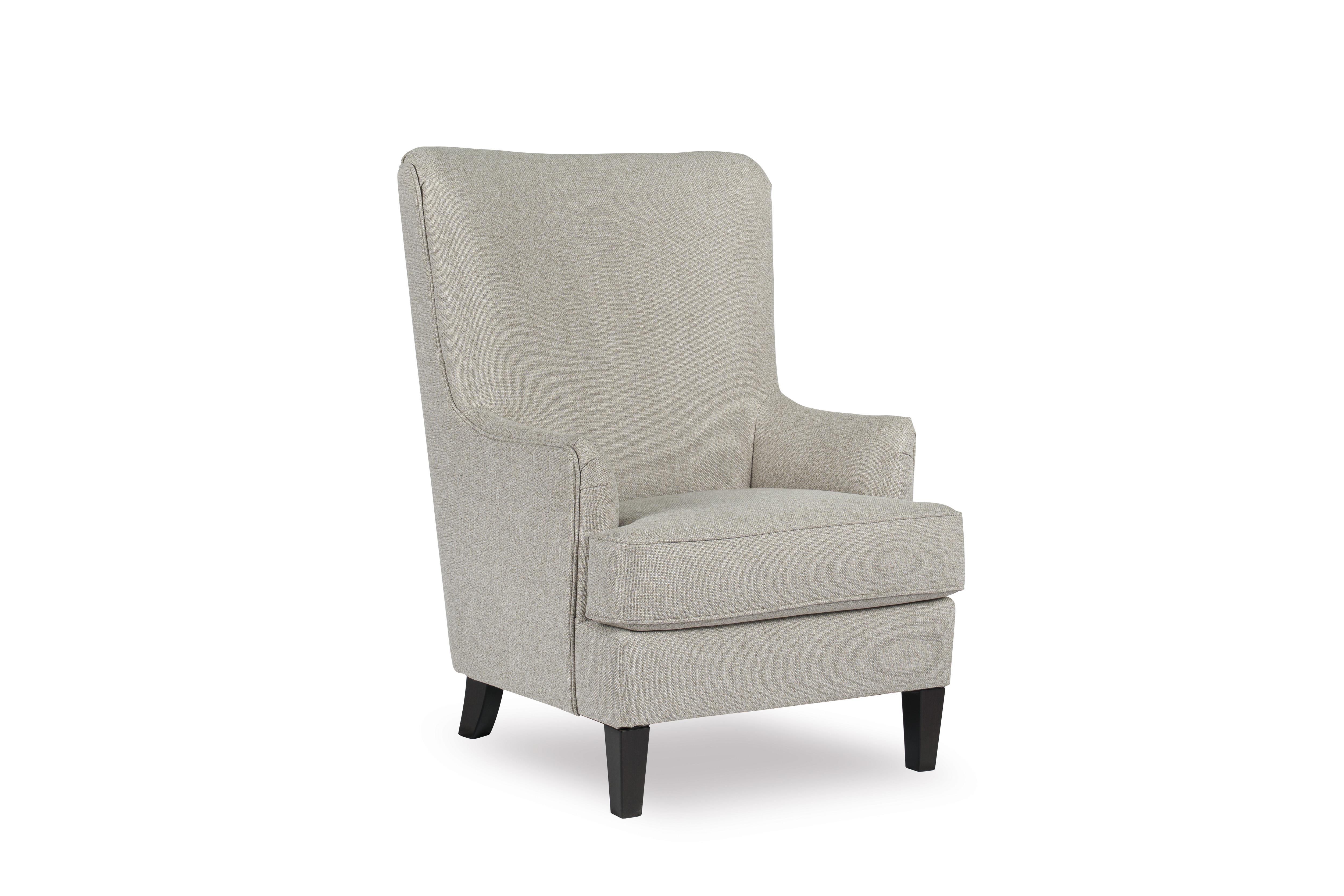 Katahdin Tekli Koltuk