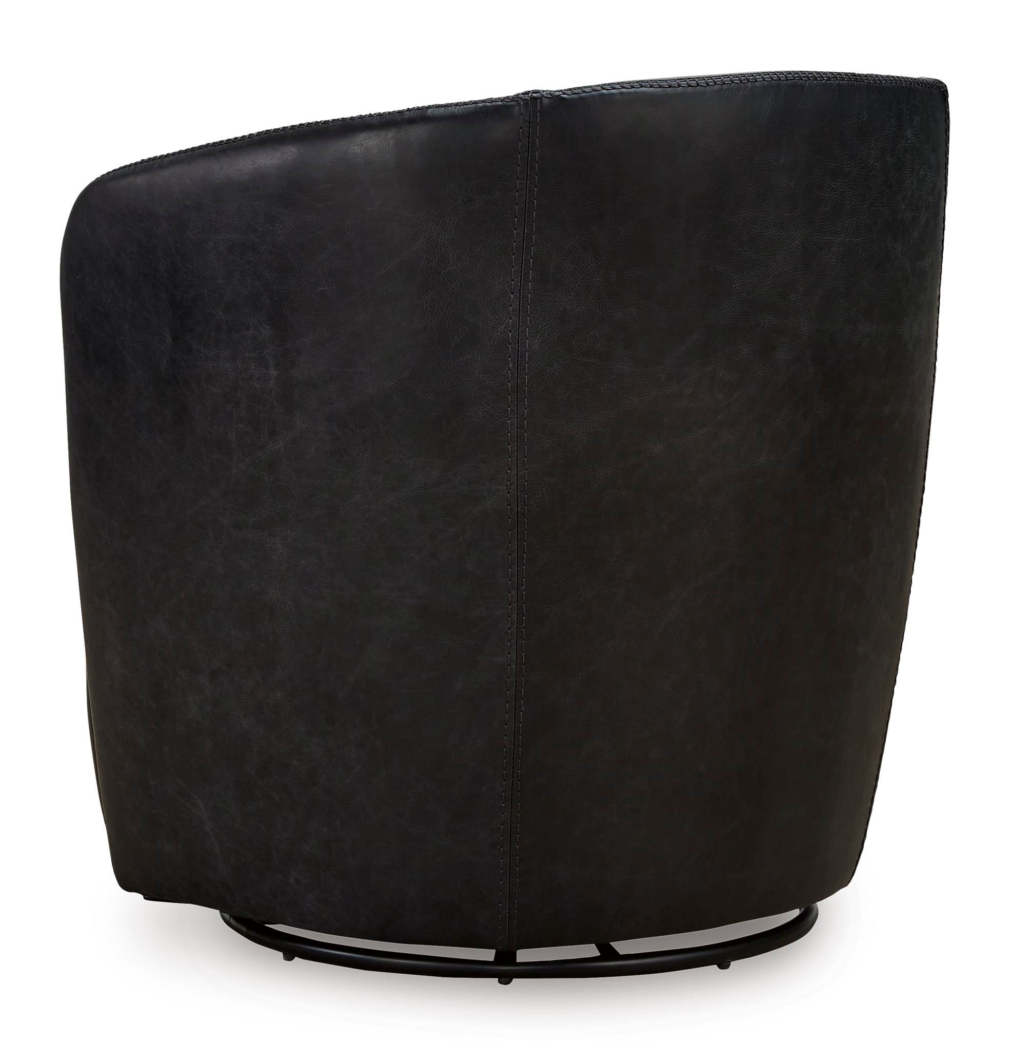 Kierreys Dönen Berjer