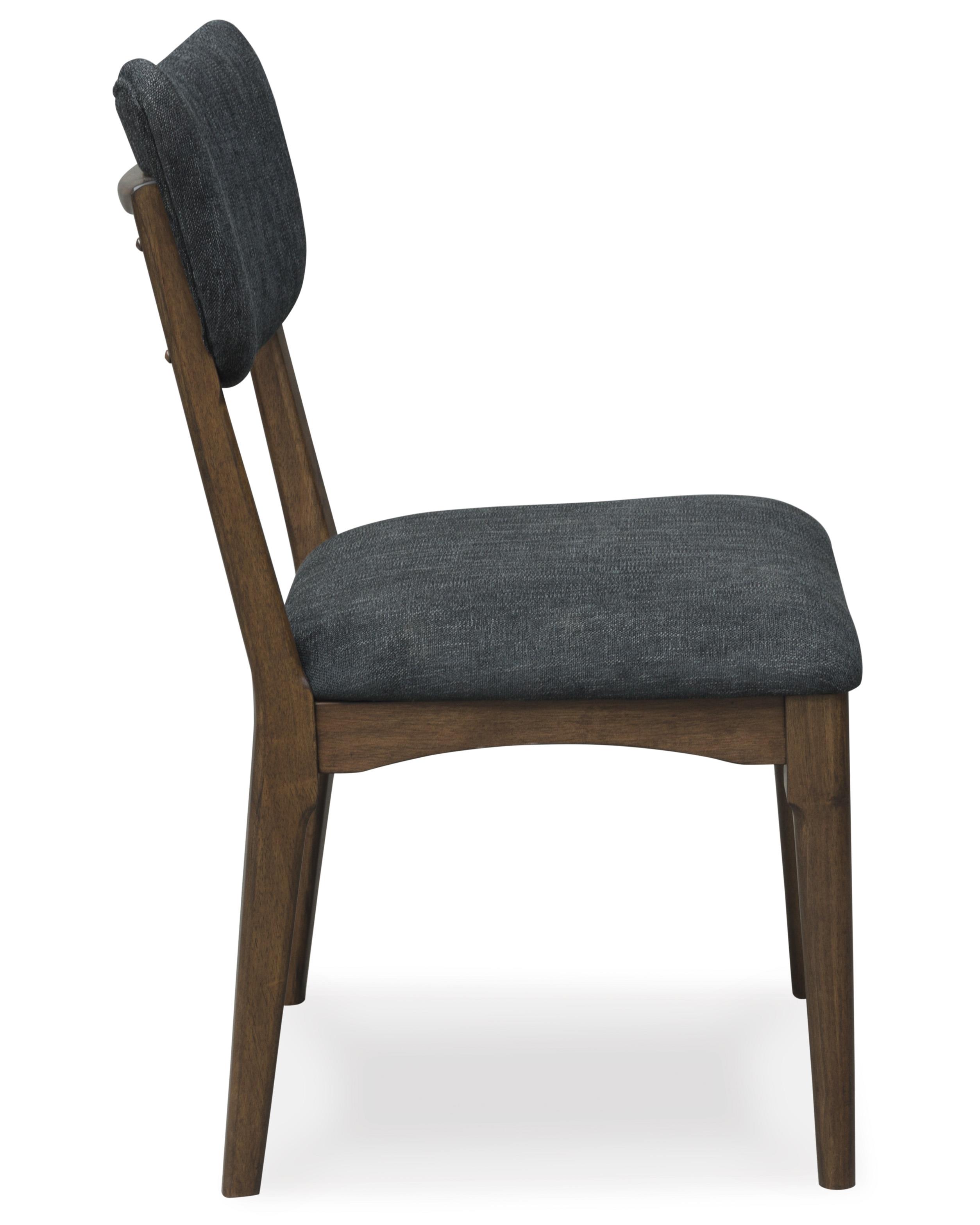 Korestone Yemek Sandalyesi