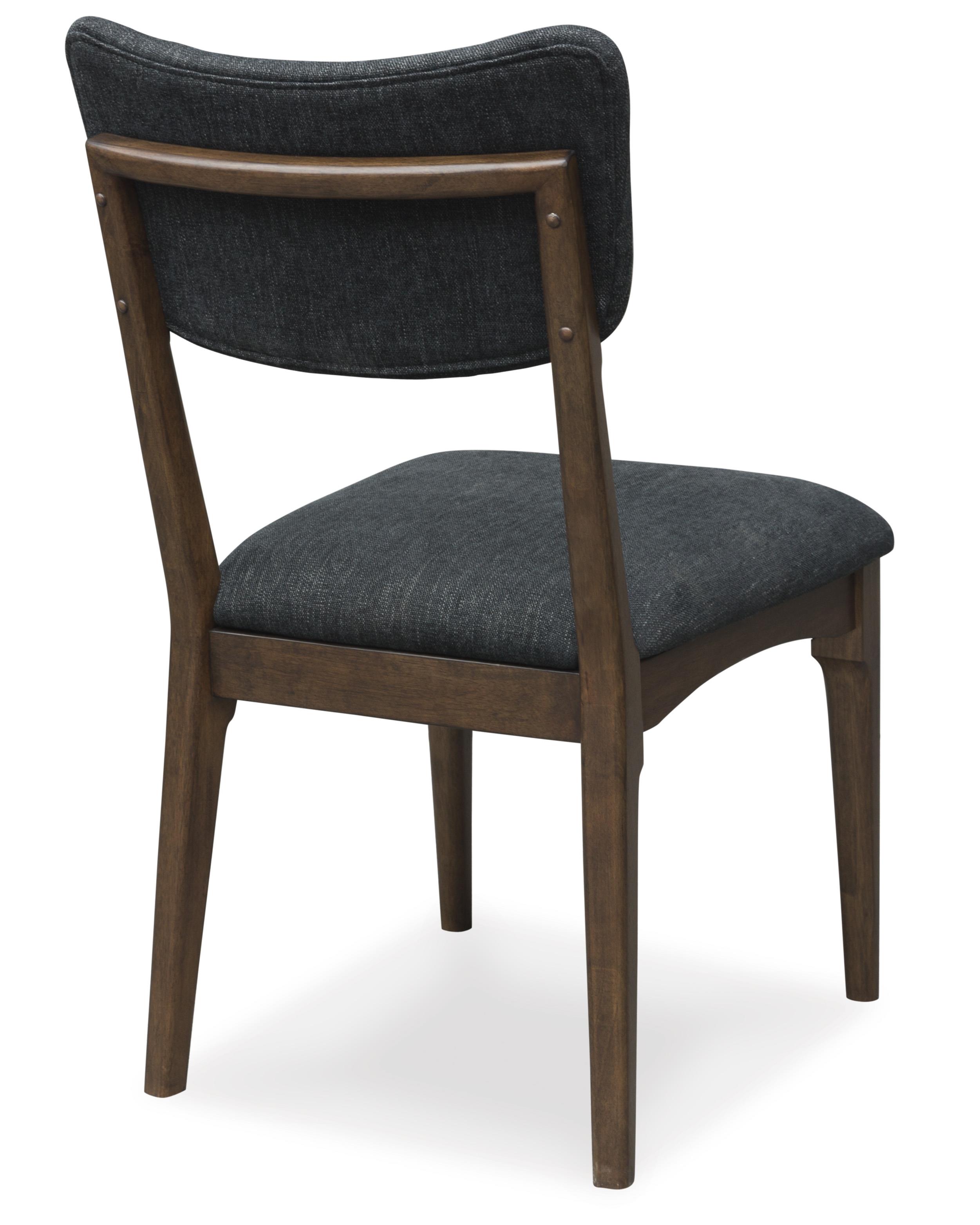 Korestone Yemek Sandalyesi