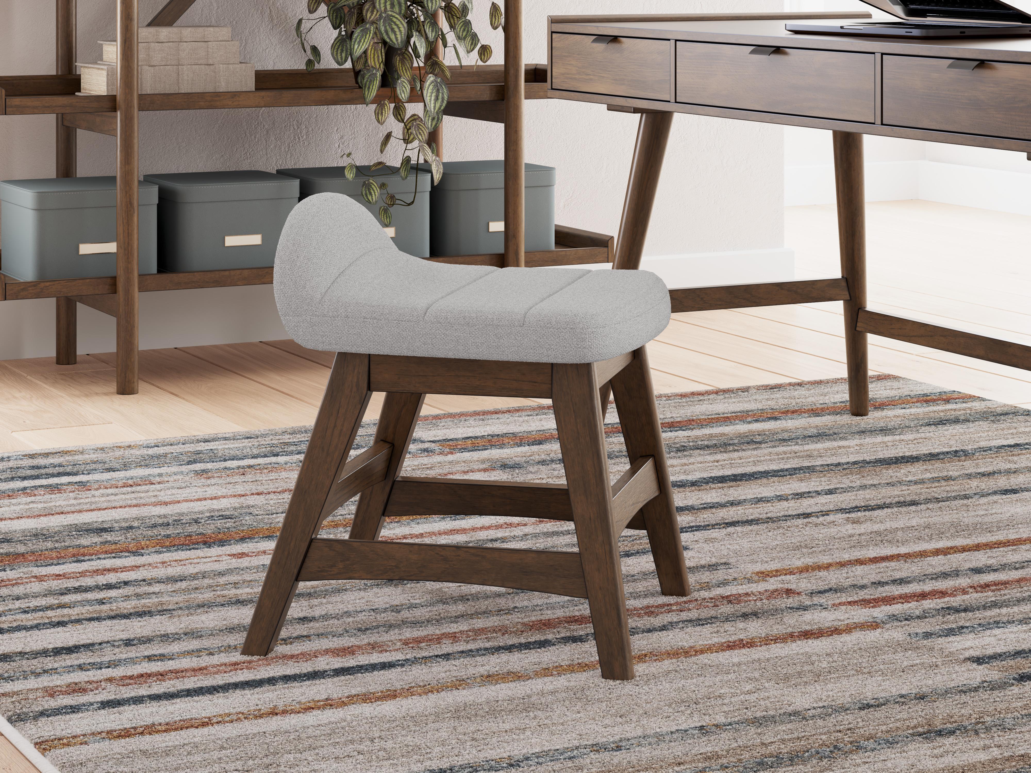 Lyncott Ev-Ofis Masa Sandalyesi