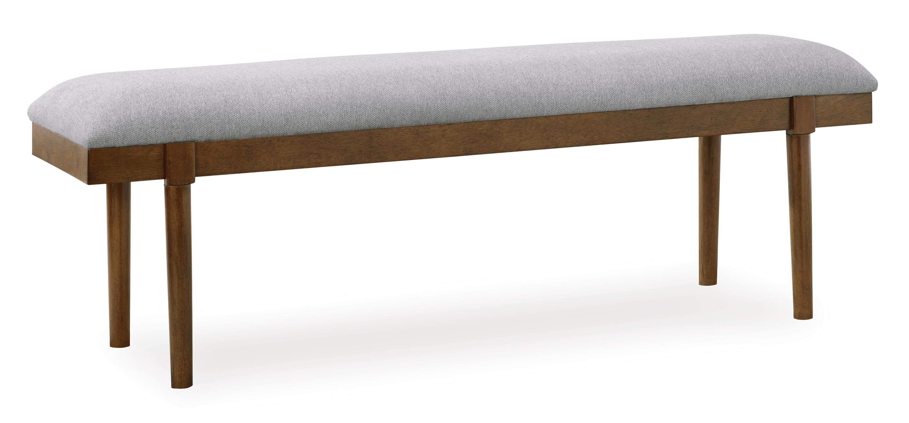 Lyncott Large Yemek Bankı