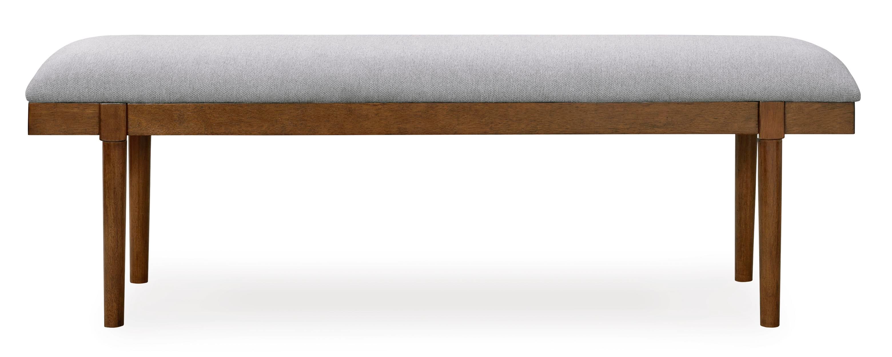 Lyncott Large Yemek Bankı