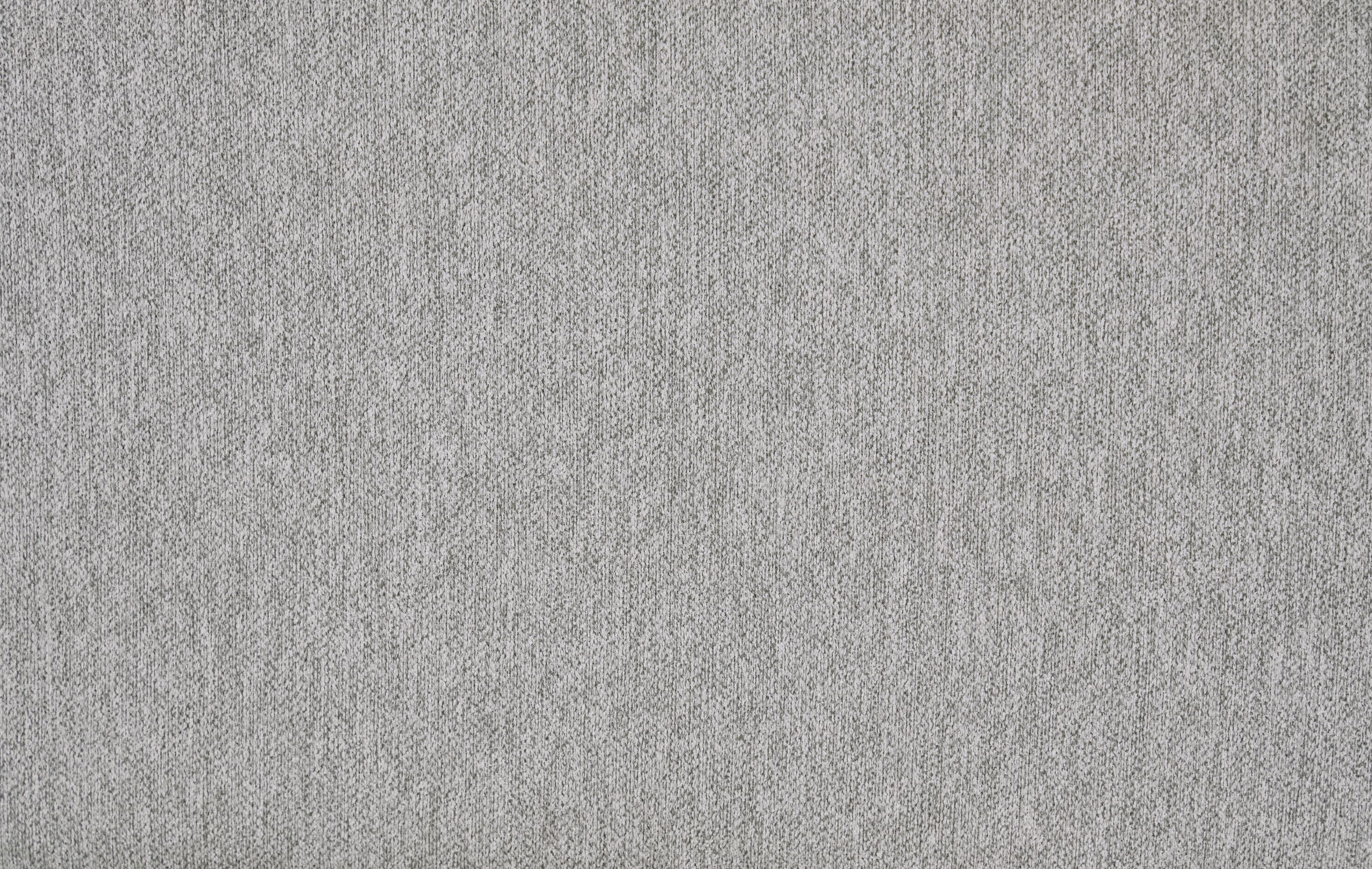 Lyncott Queen Ölçü Karyola