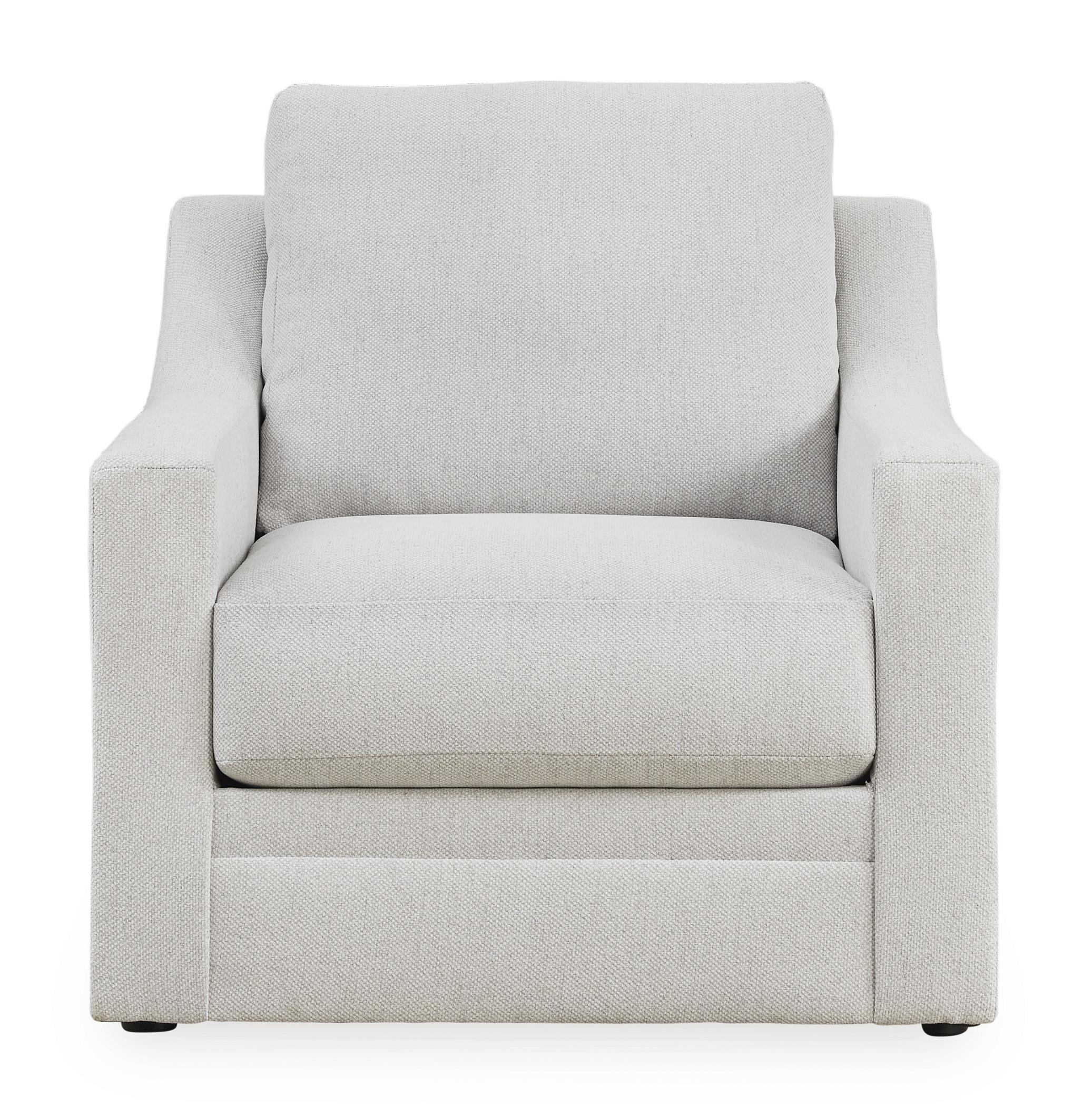 Maitelynn Tekli Koltuk