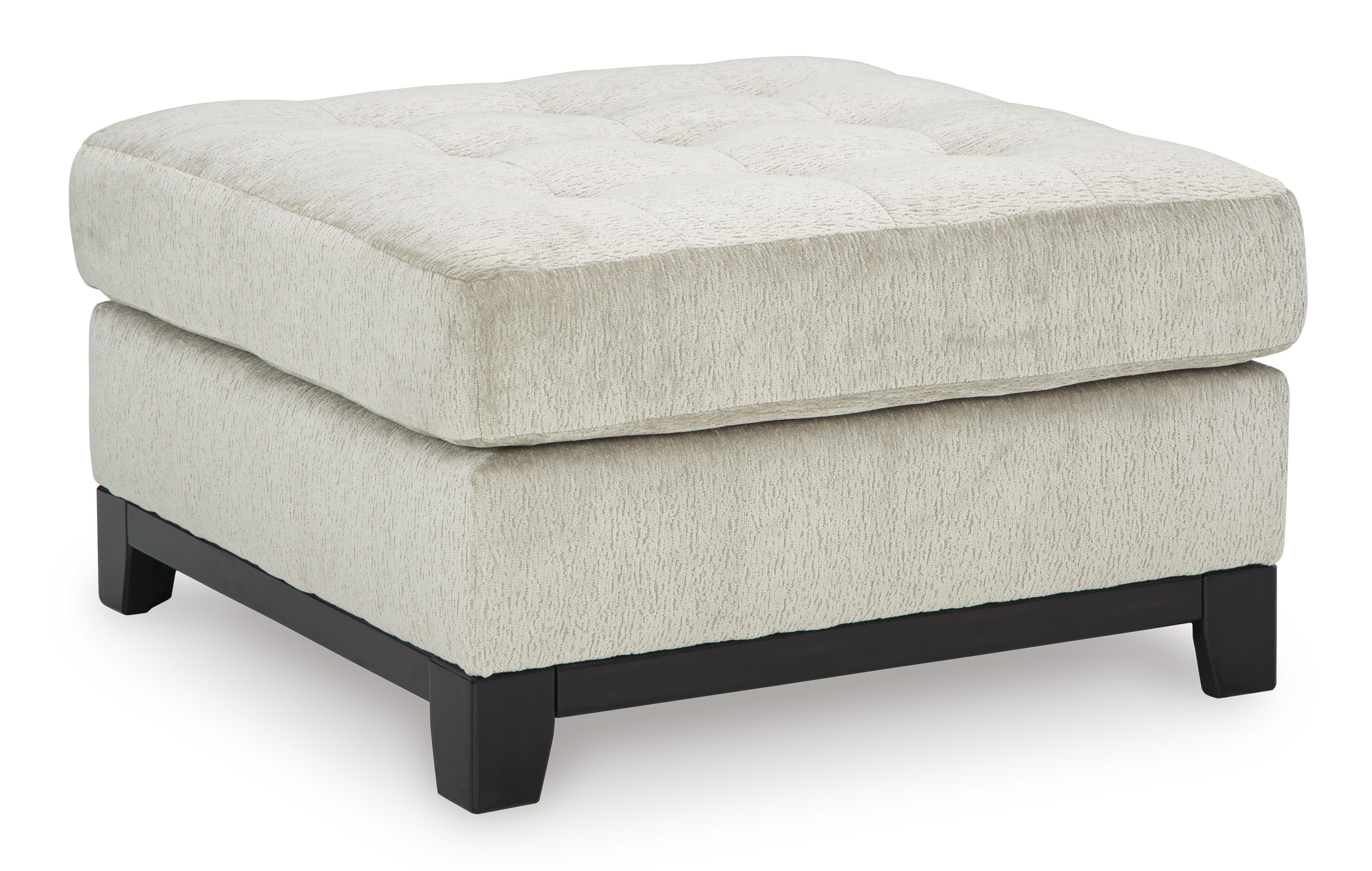 Maxon Place Oversized Puf