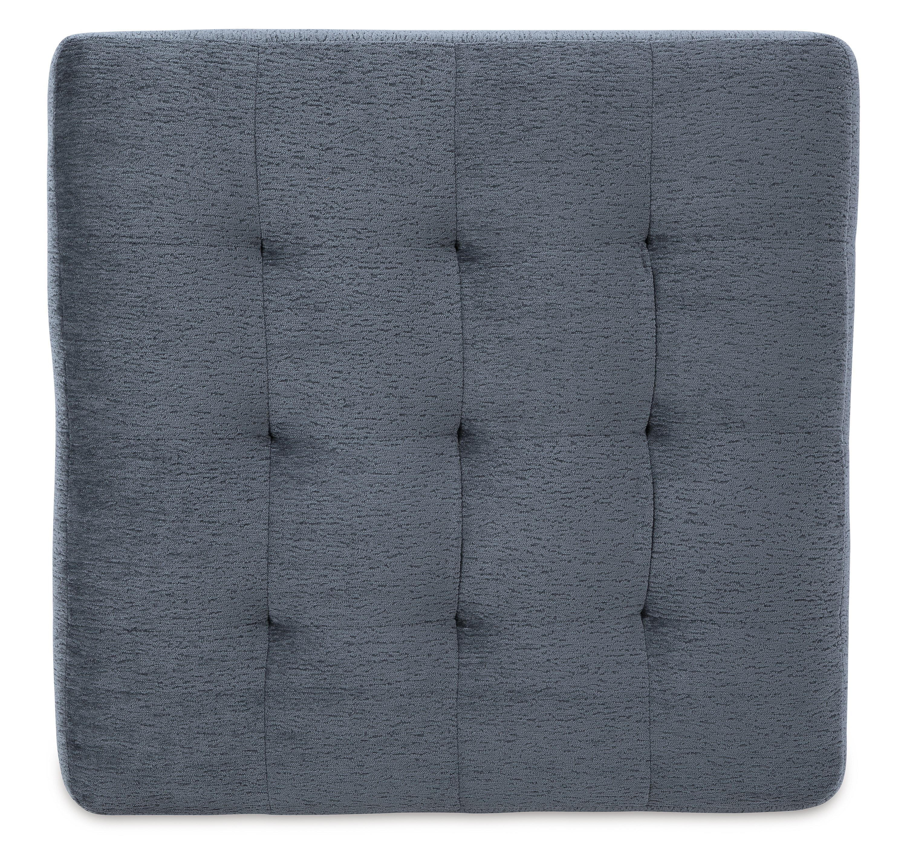 Maxon Place Oversized Puf