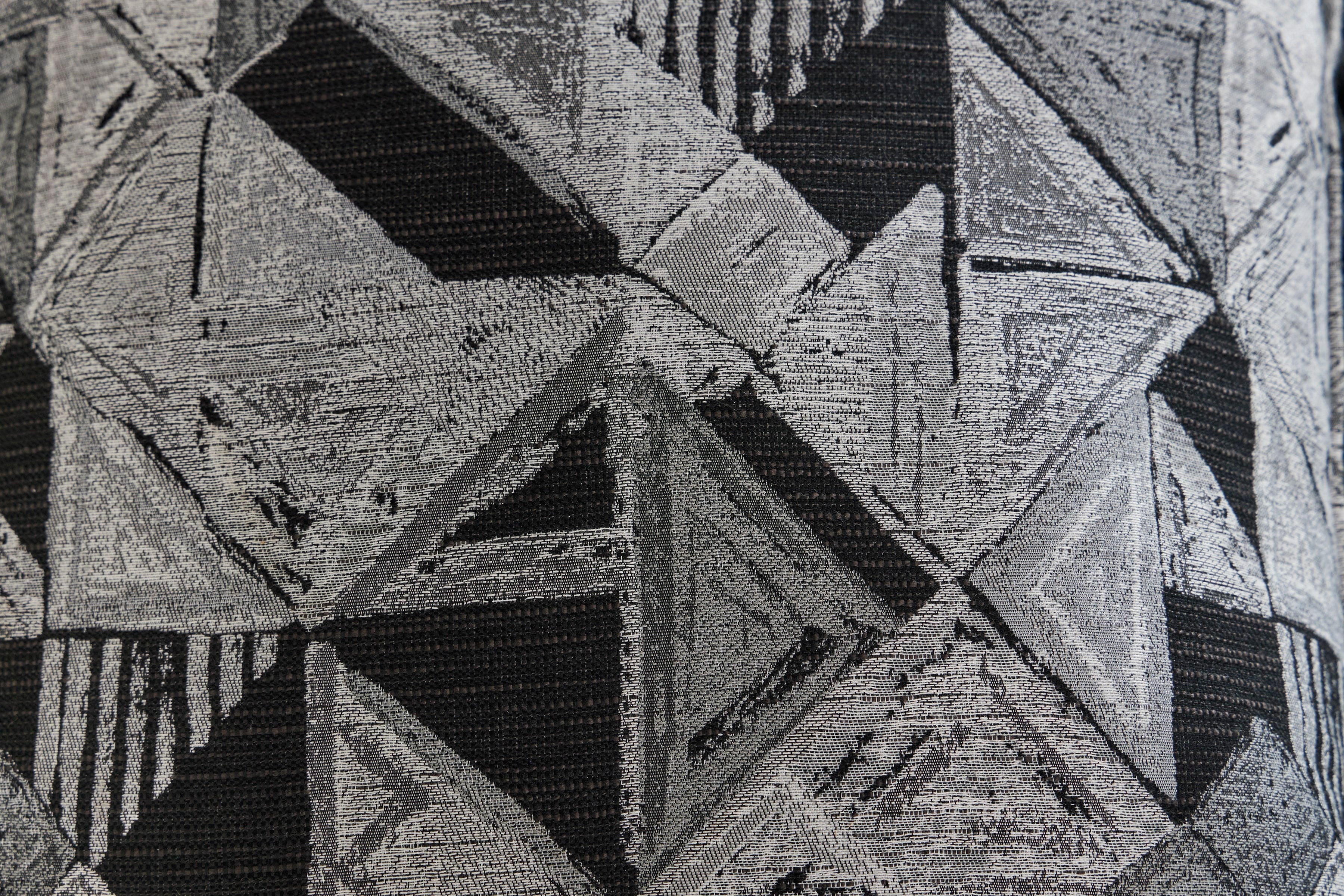 Midnight-Madness Köşe Koltuk (2 Modül)