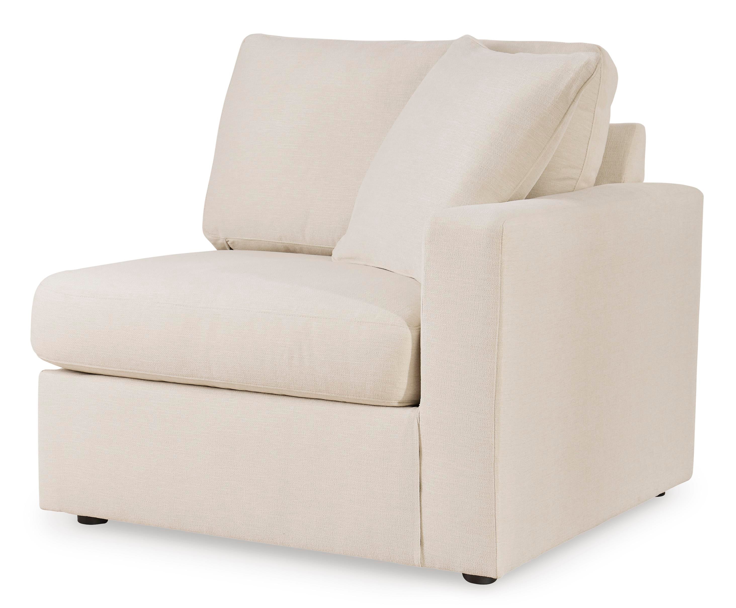 Modmax Köşe Koltuk Takımı (6 Modül)