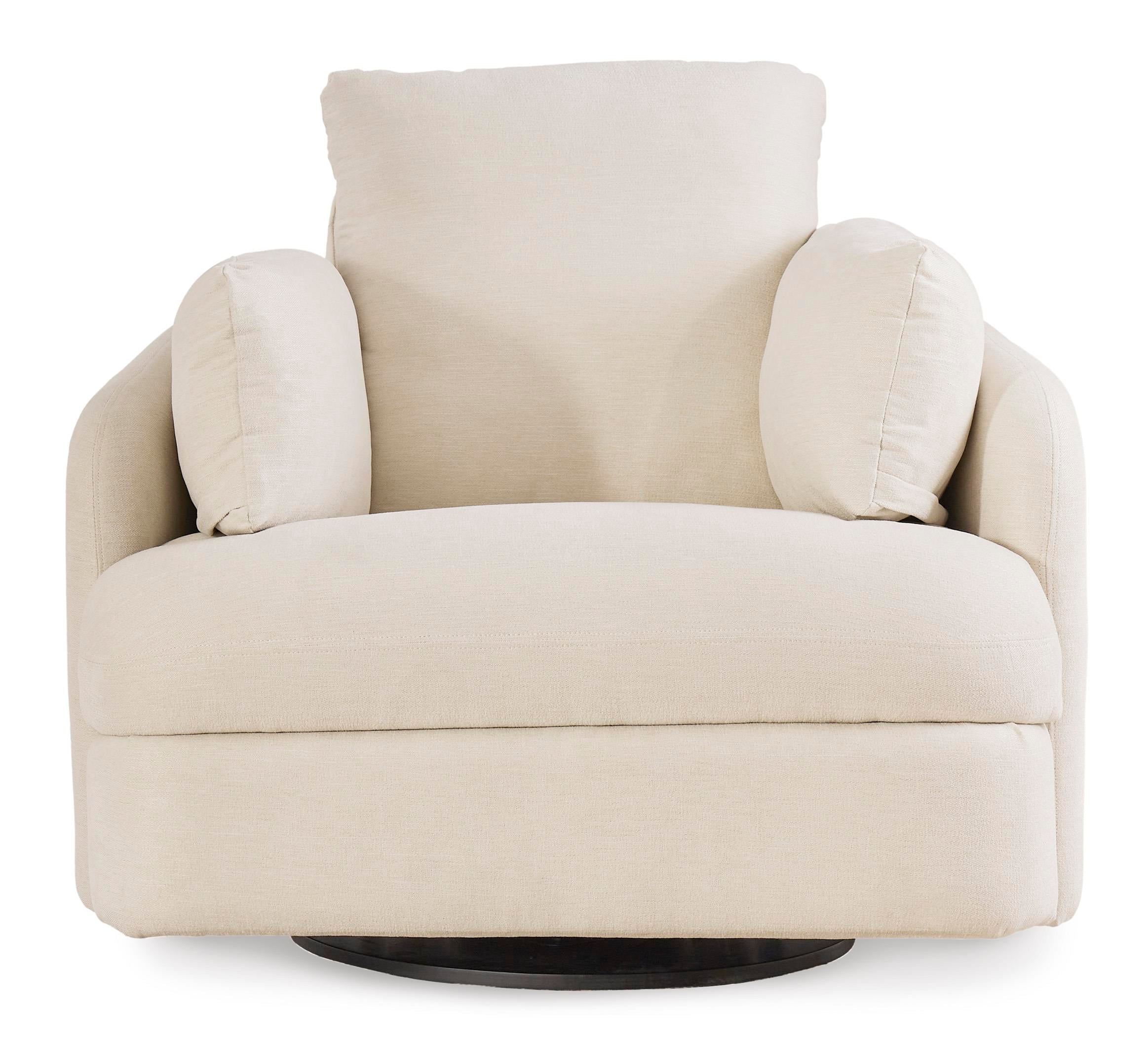 Modmax Mekanizmalı TV Koltuğu